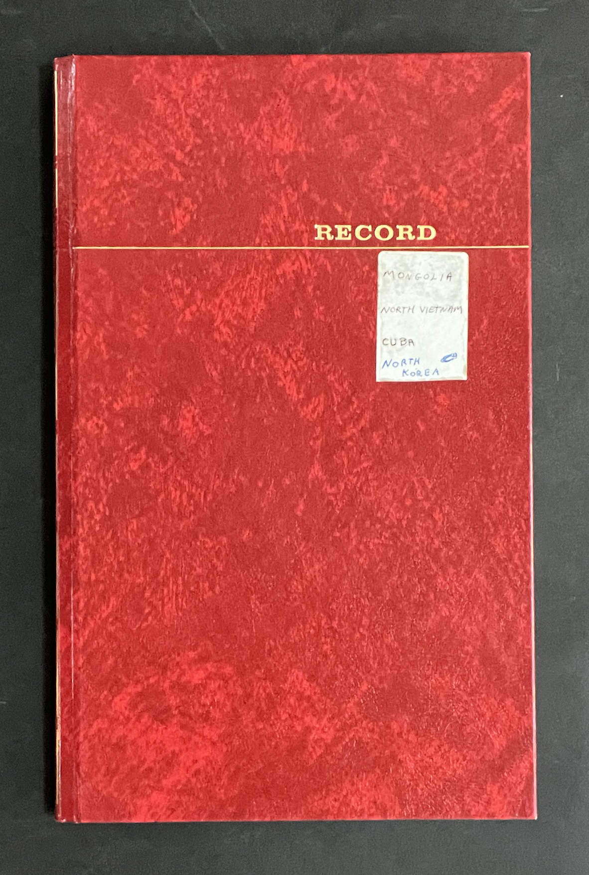 20260228_213724867_iOS.jpg