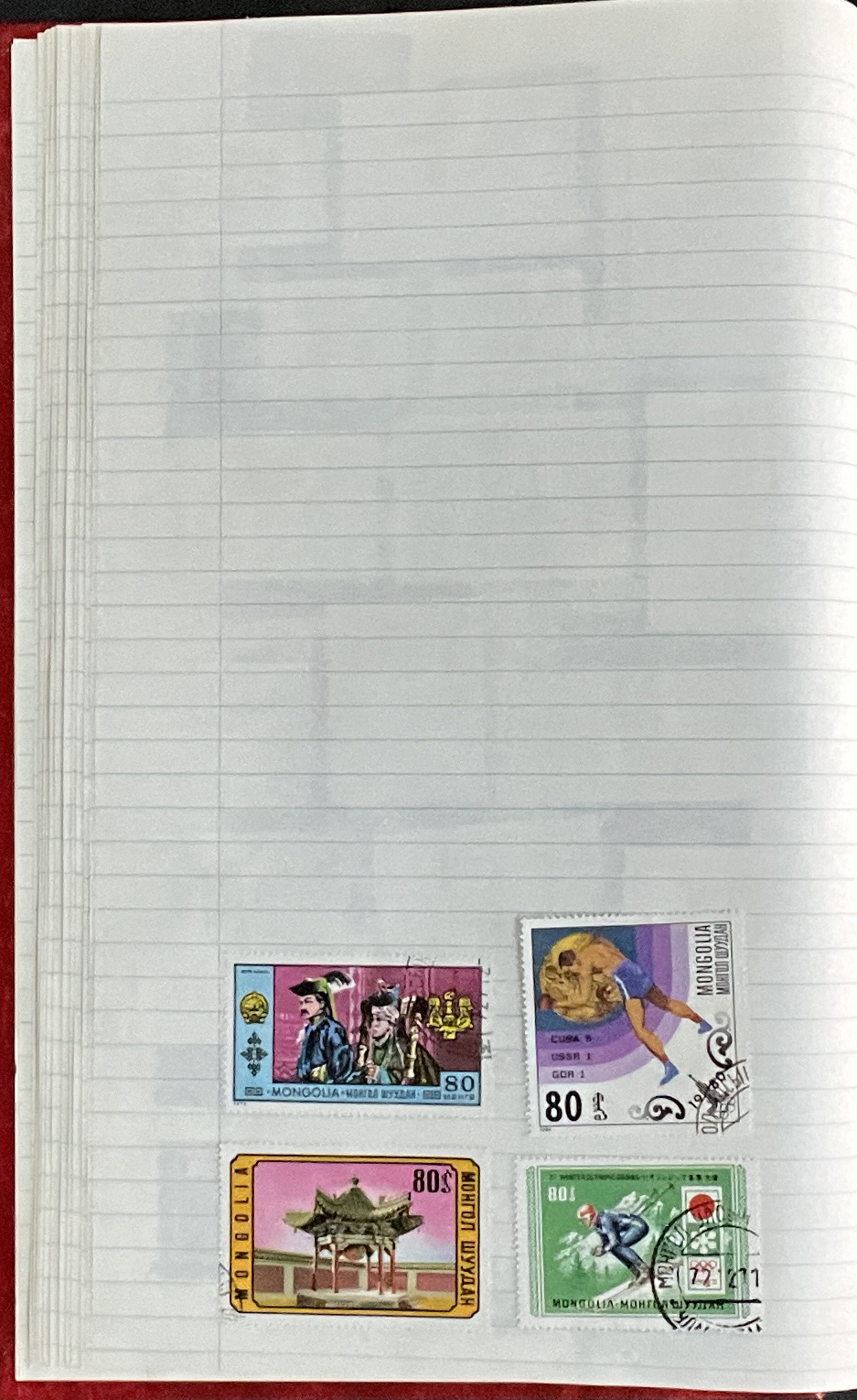 20260228_214000178_iOS.jpg