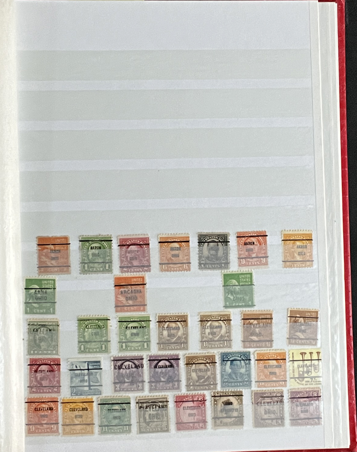 20260228_213350393_iOS.jpg