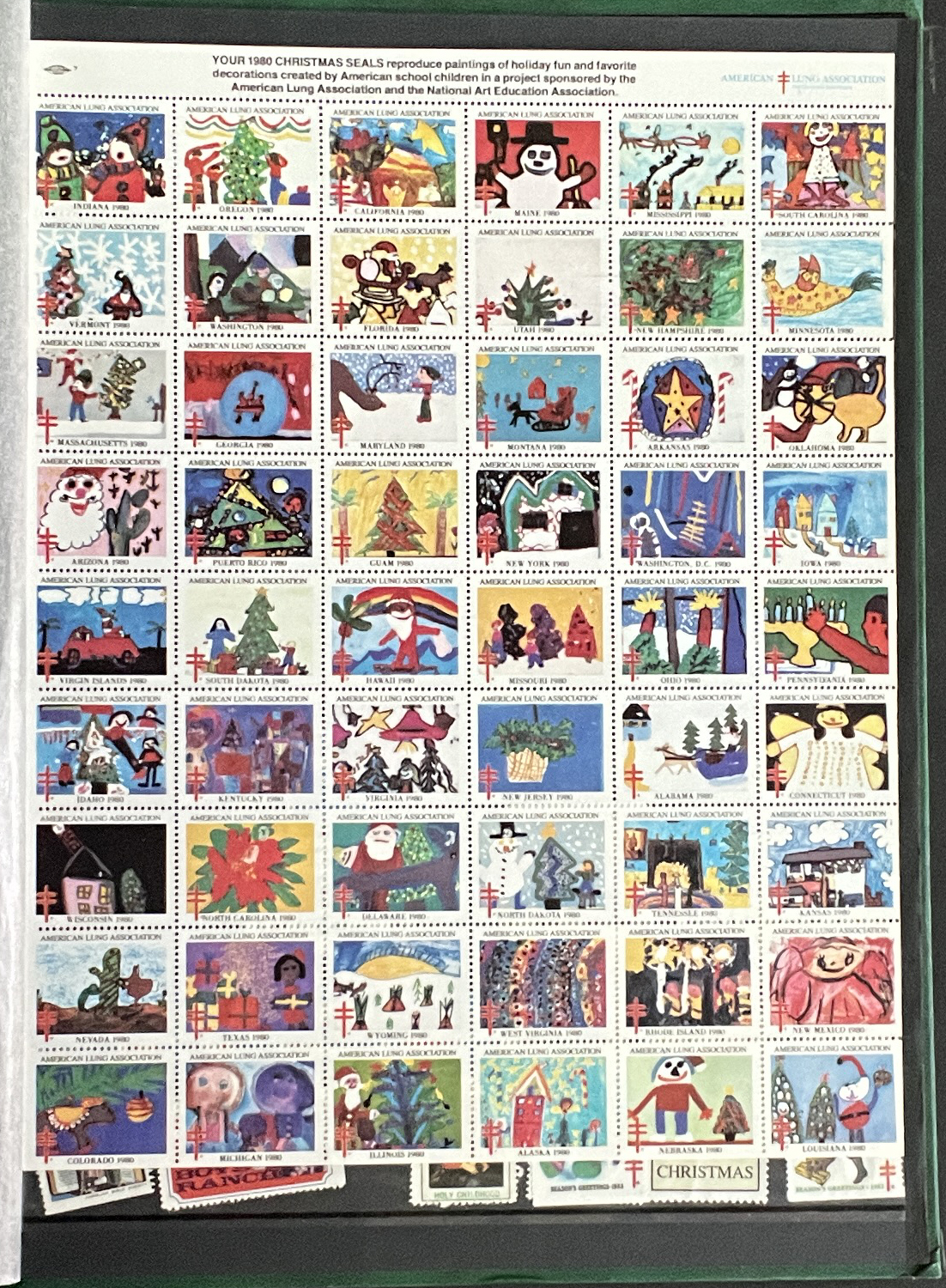 20260228_222533942_iOS.jpg