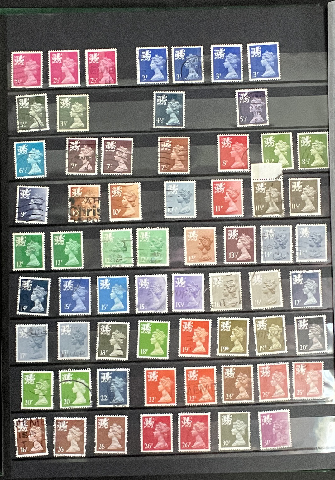 20260228_222639946_iOS.jpg