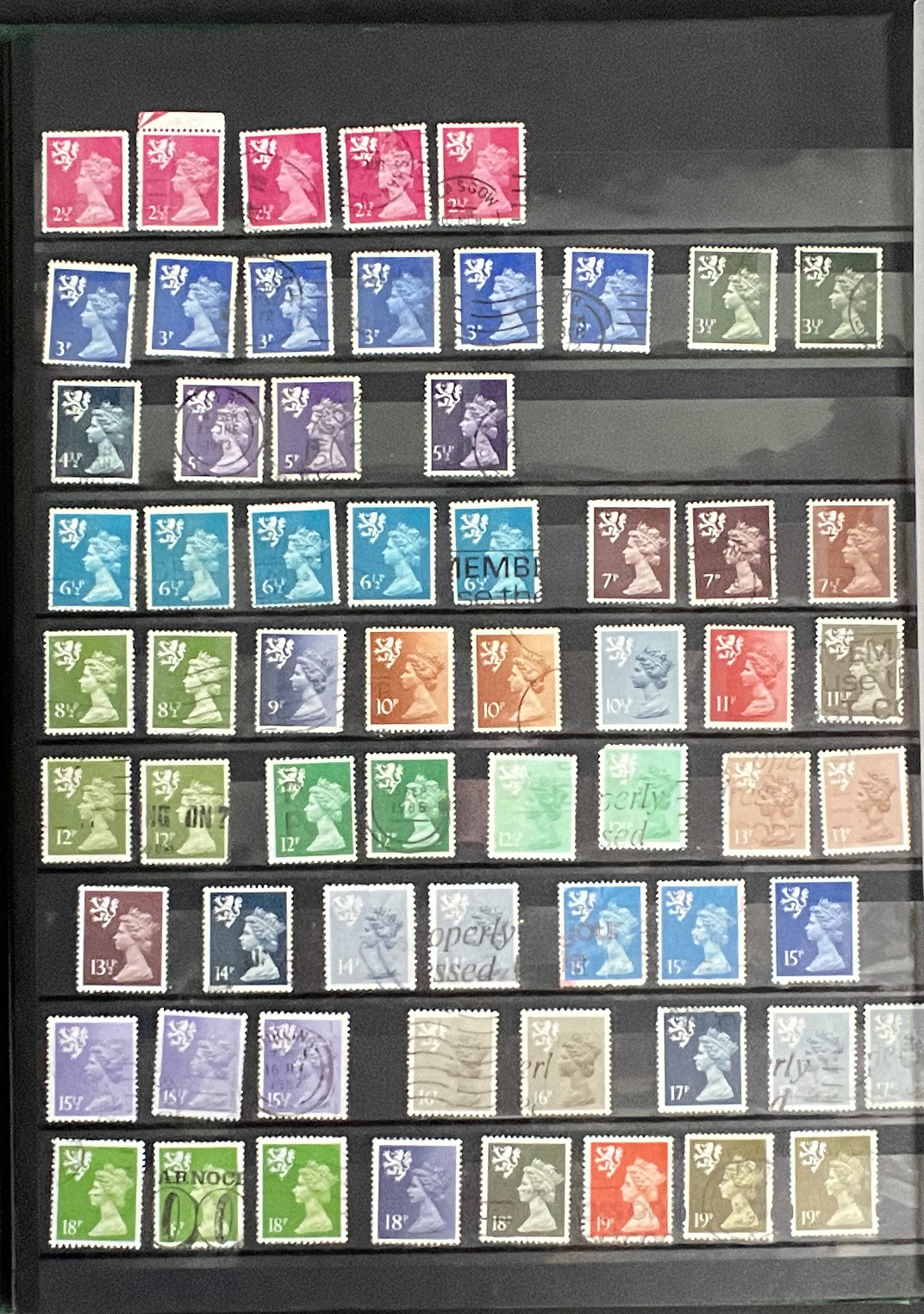 20260228_222644438_iOS.jpg