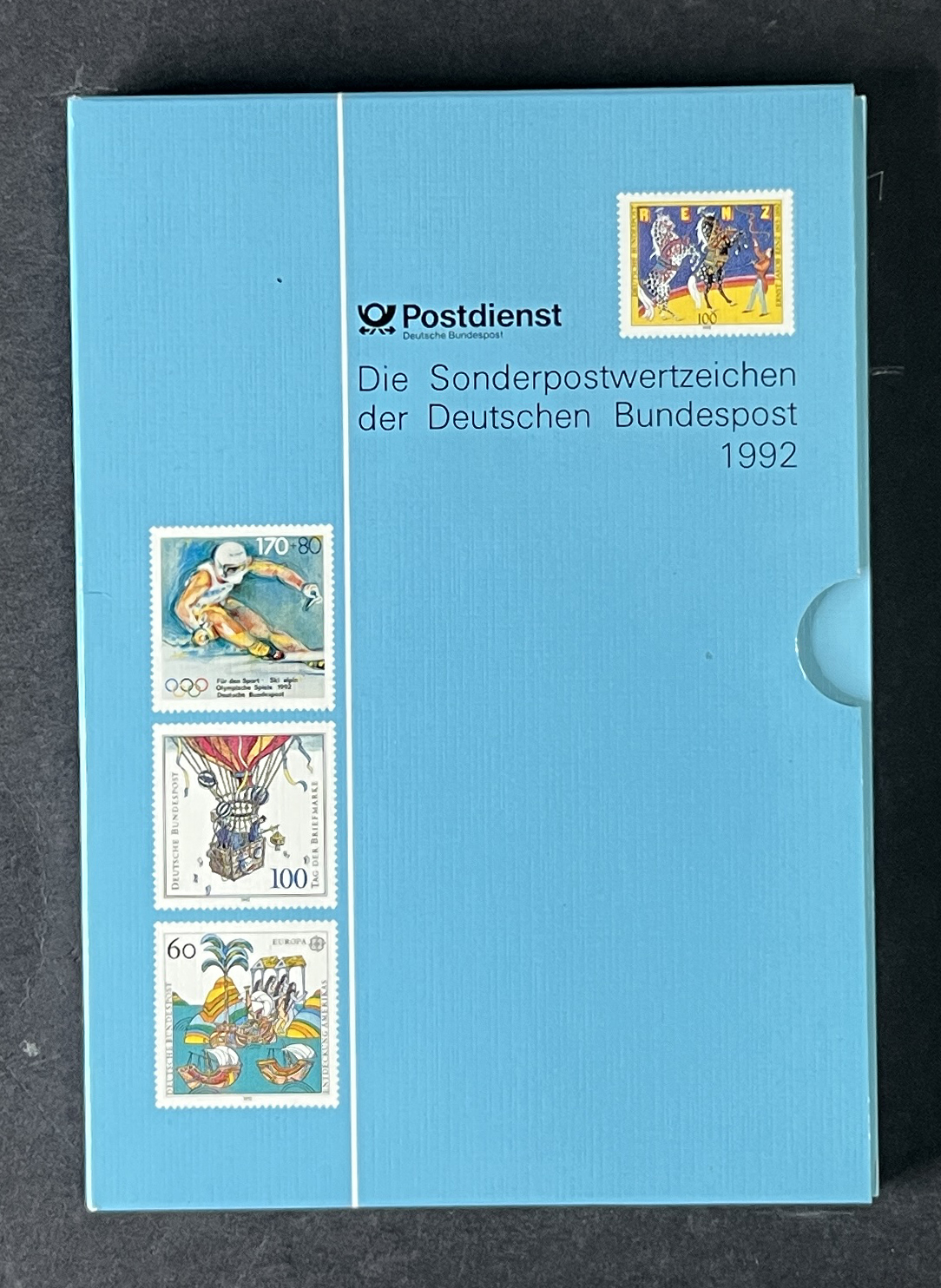 20260121_212618532_iOS.jpg