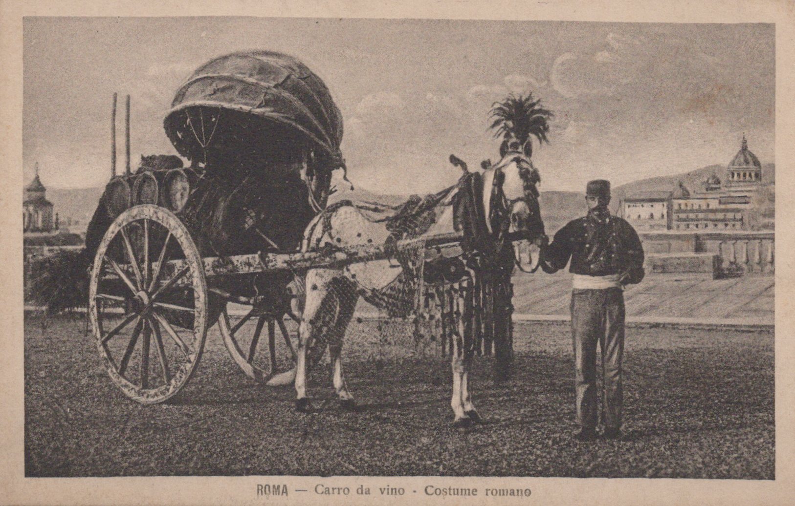 FastFoto_0044.jpg