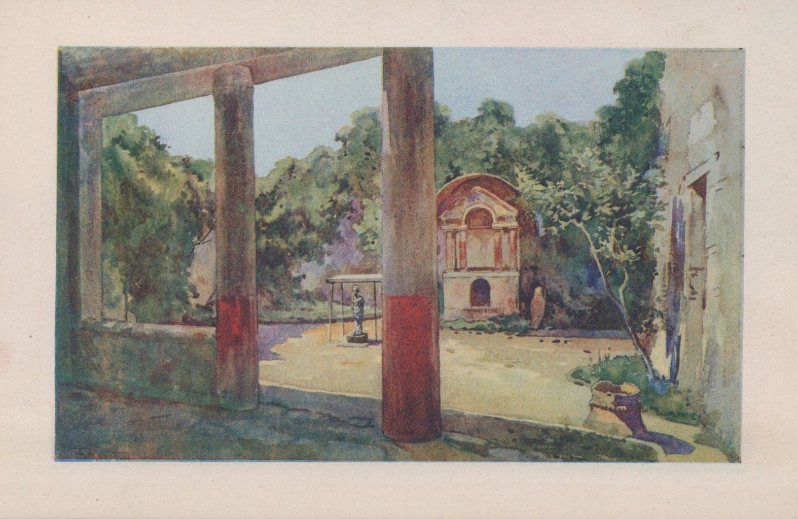 FastFoto_0003.jpg