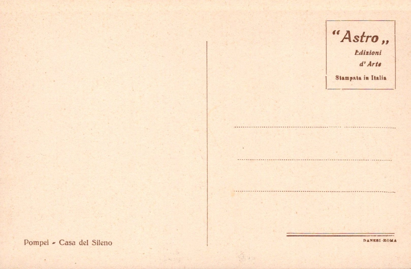 FastFoto_0003_b.jpg