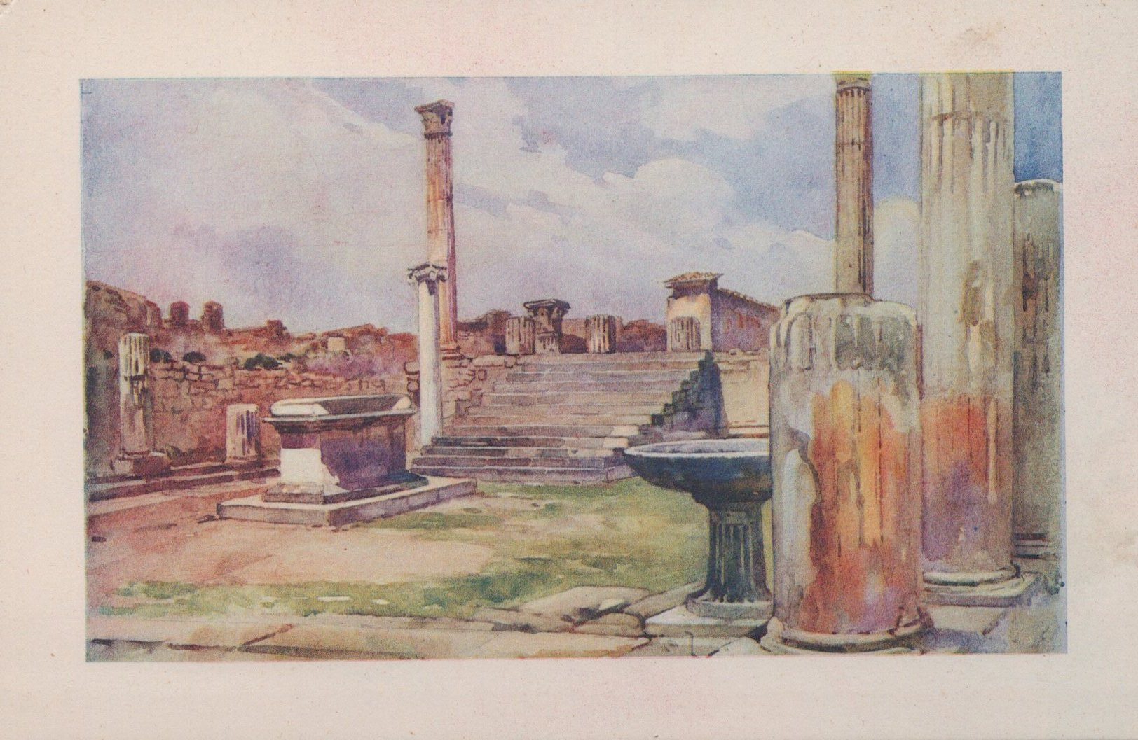 FastFoto_0004.jpg