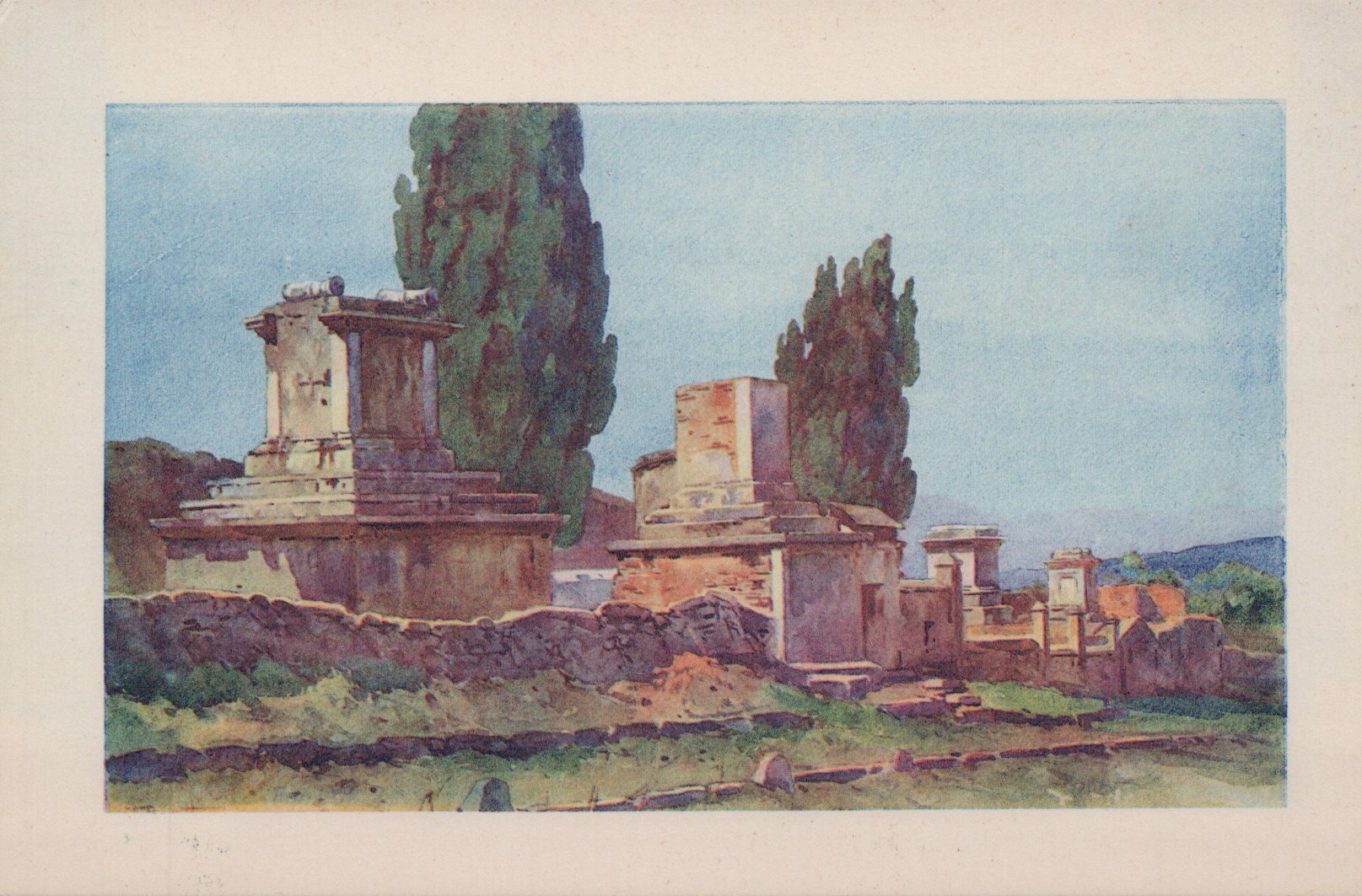 FastFoto_0007.jpg