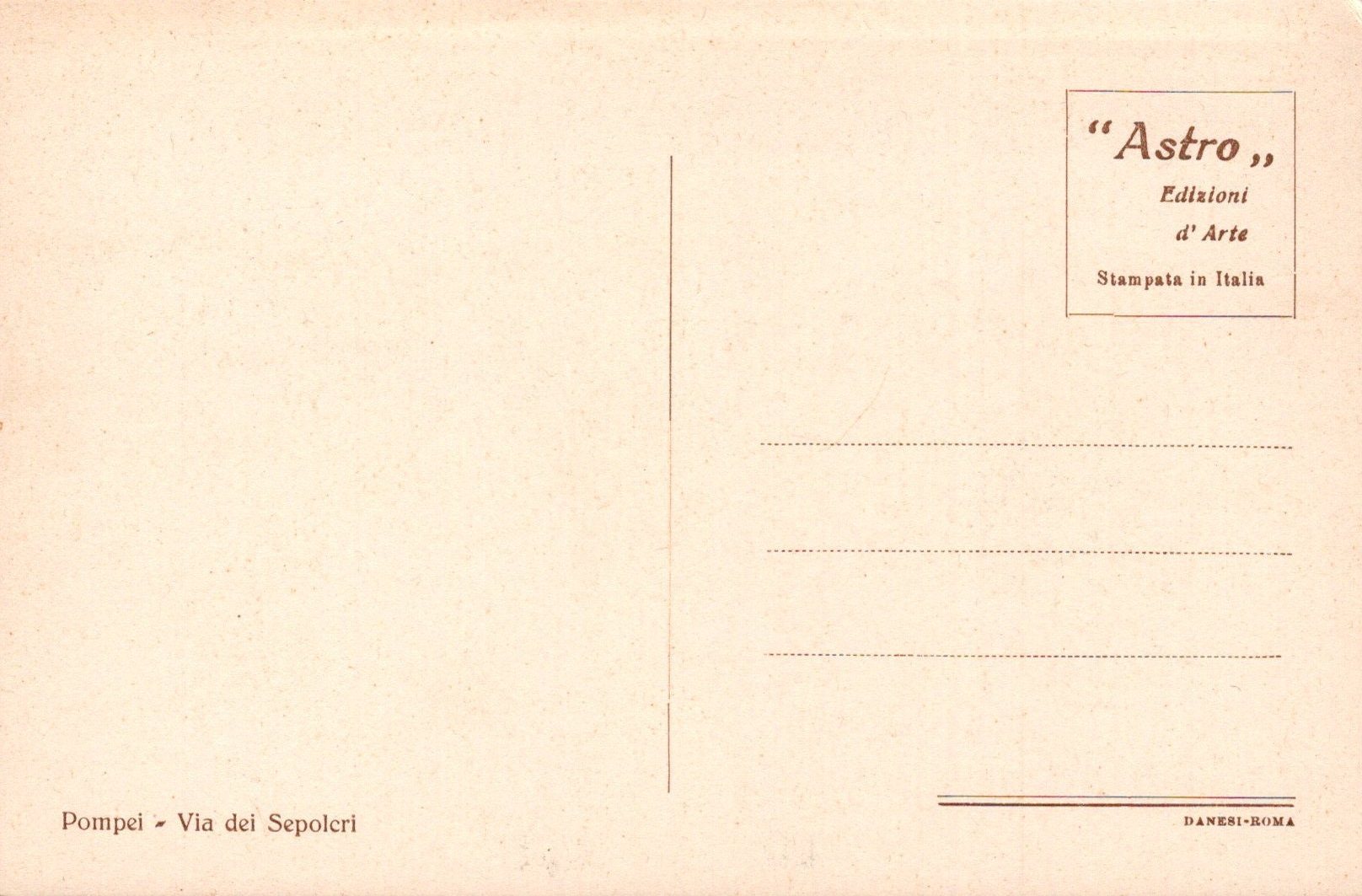 FastFoto_0007_b.jpg