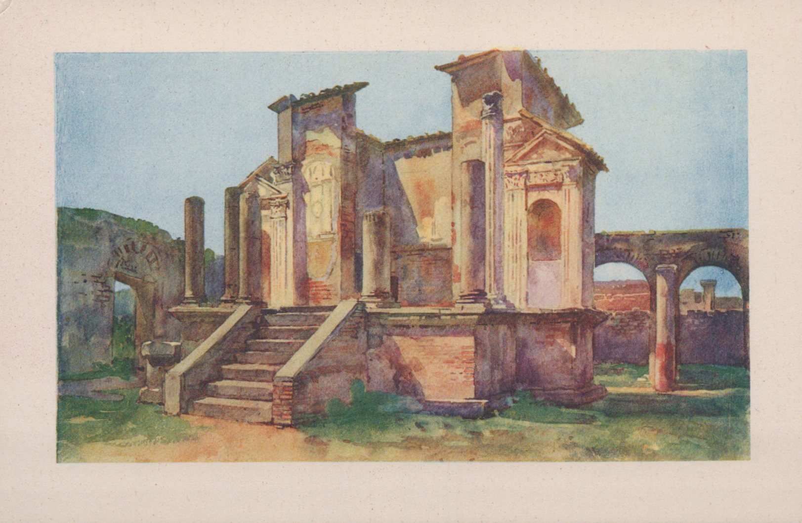 FastFoto_0012.jpg