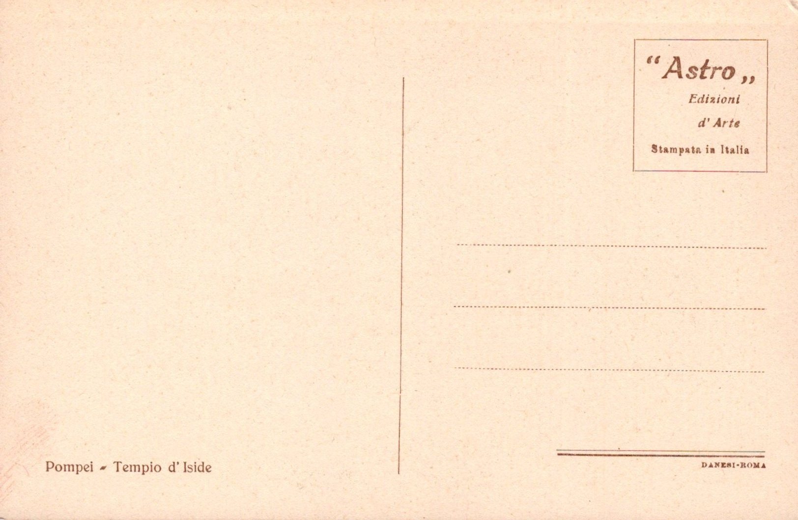 FastFoto_0012_b.jpg