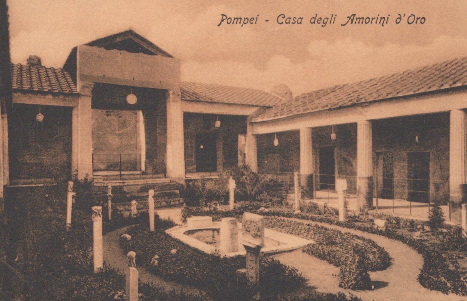 FastFoto_0014.jpg