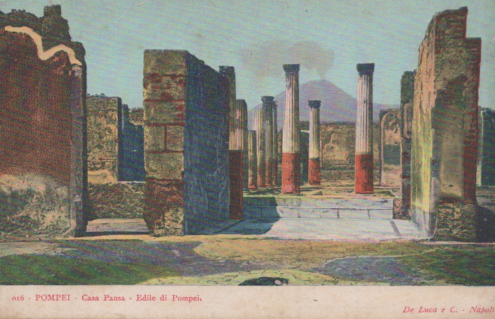 FastFoto_0016.jpg