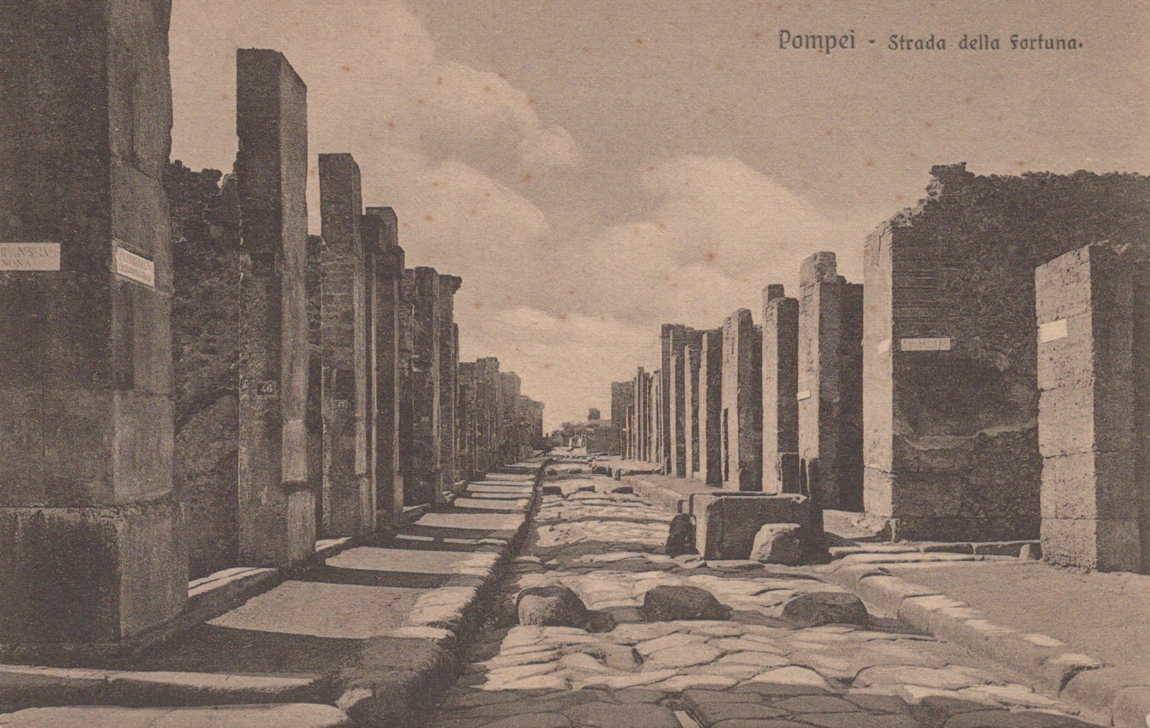 FastFoto_0018.jpg