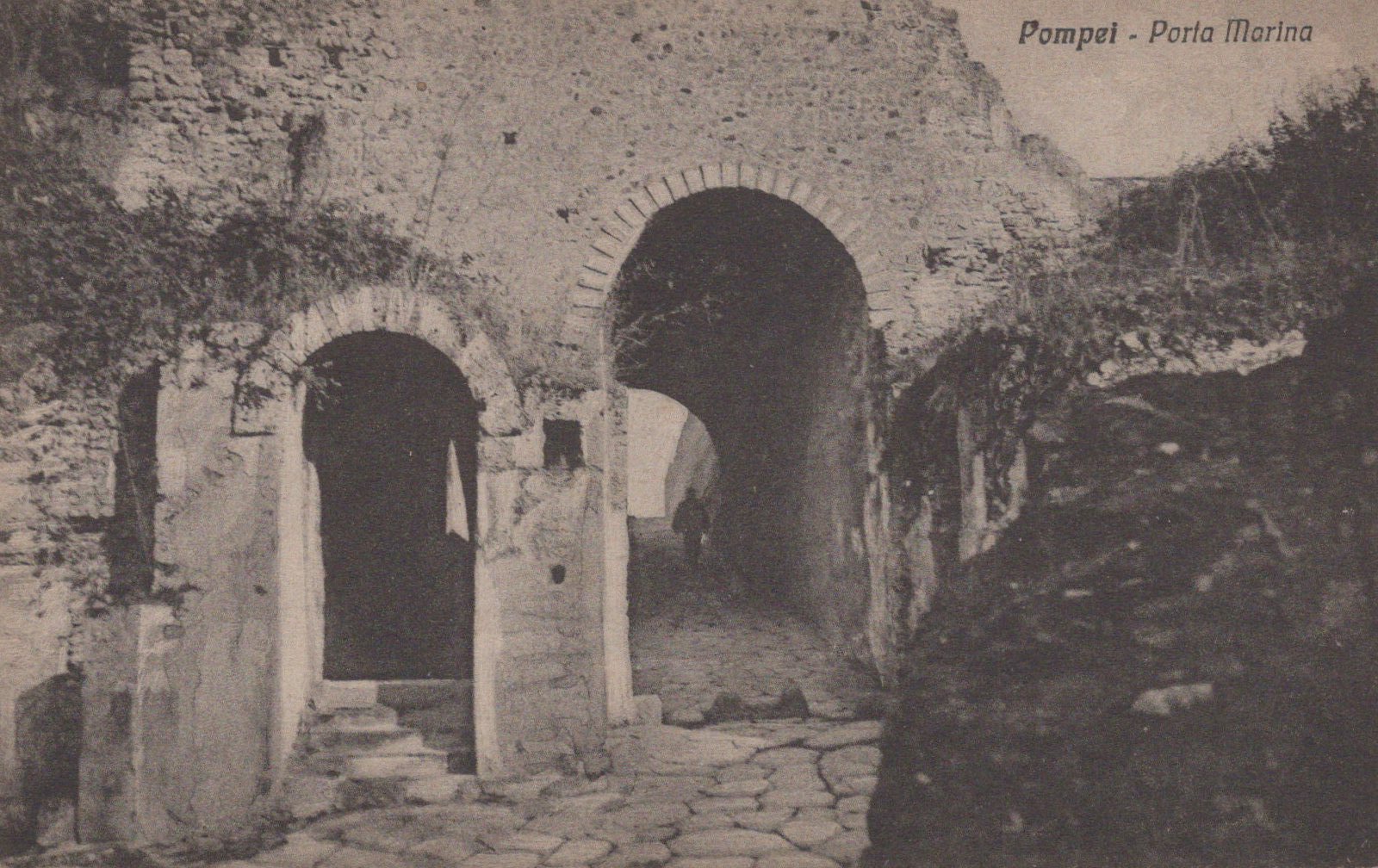 FastFoto_0021.jpg