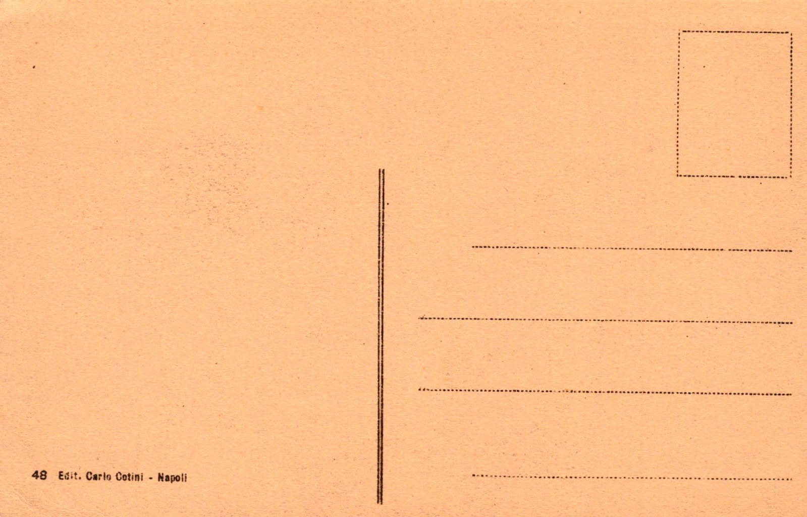 FastFoto_0027_b.jpg