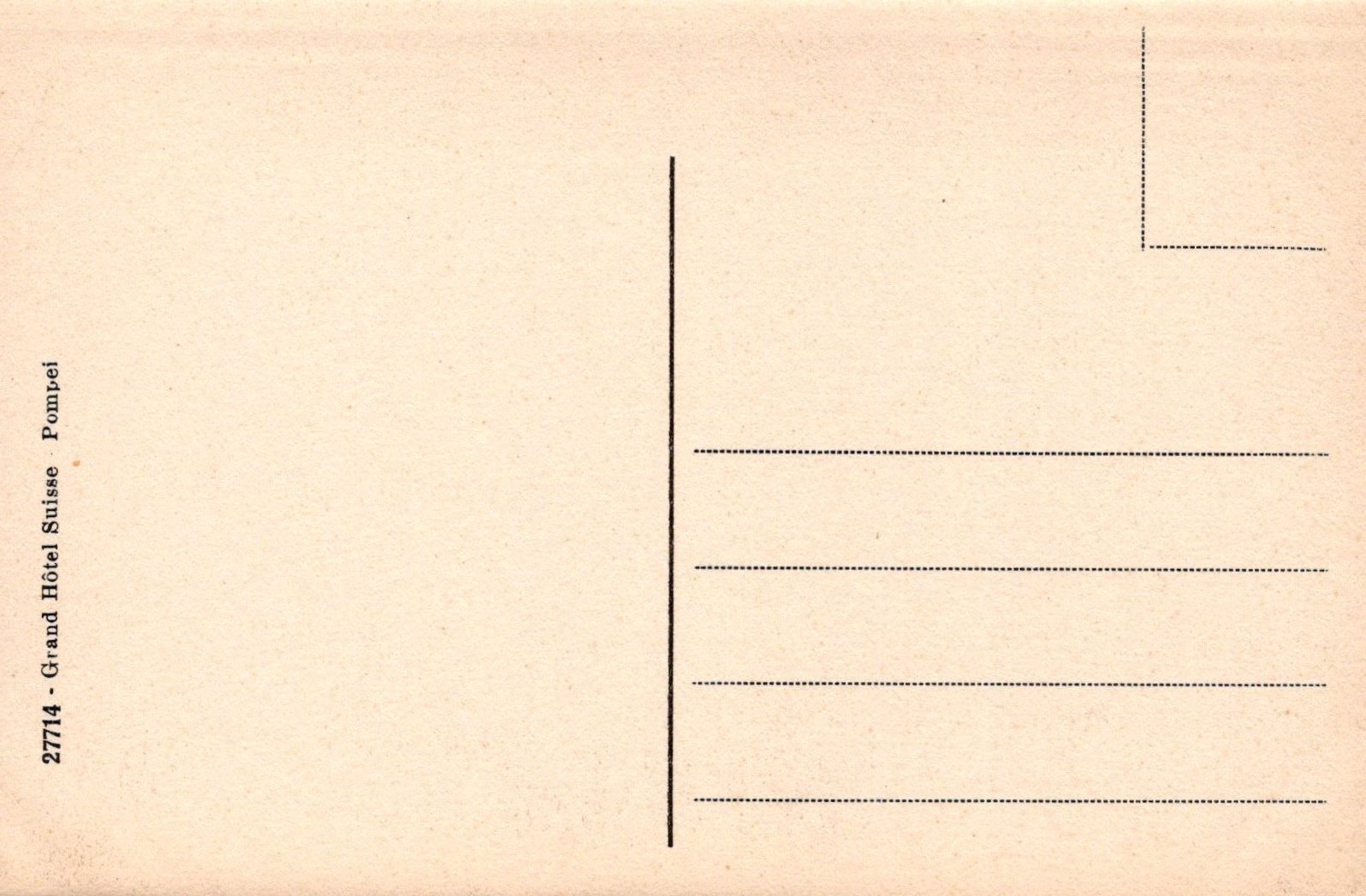 FastFoto_0028_b.jpg