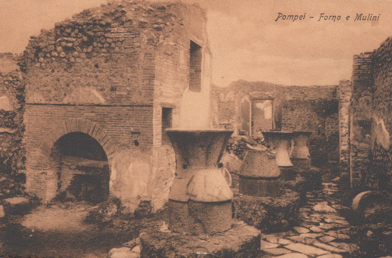 FastFoto_0030.jpg