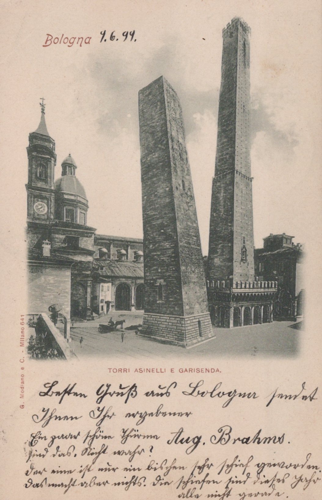 FastFoto_0187.jpg
