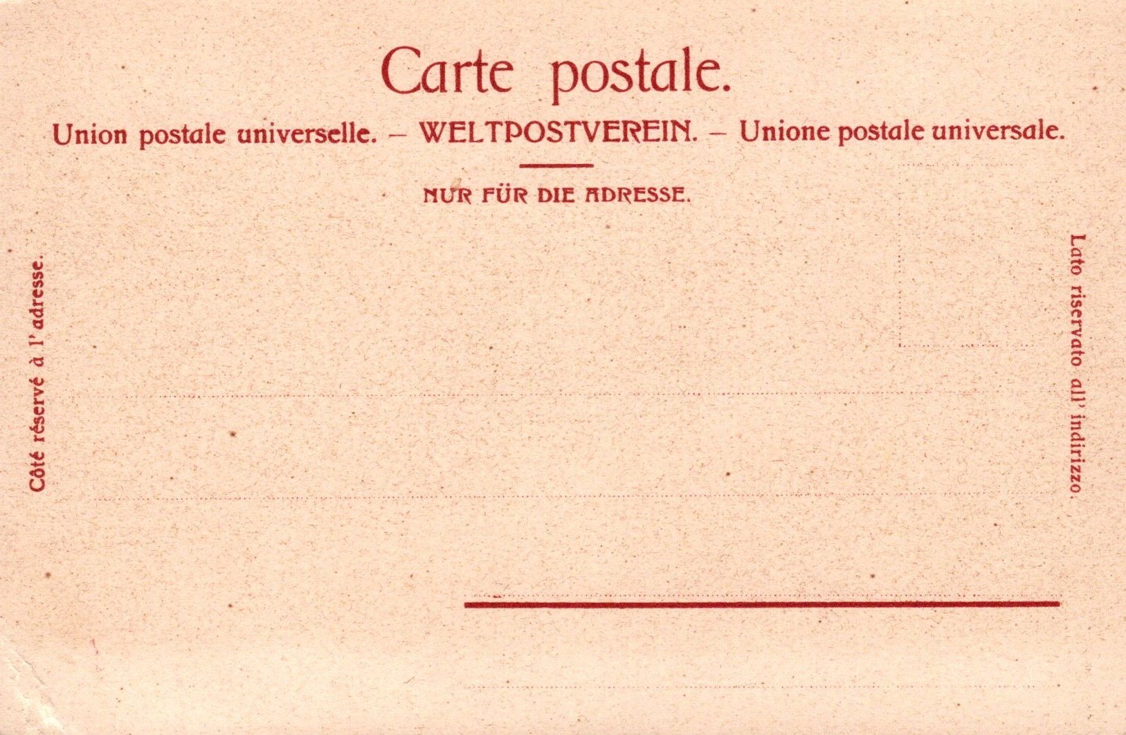 FastFoto_0191_b.jpg