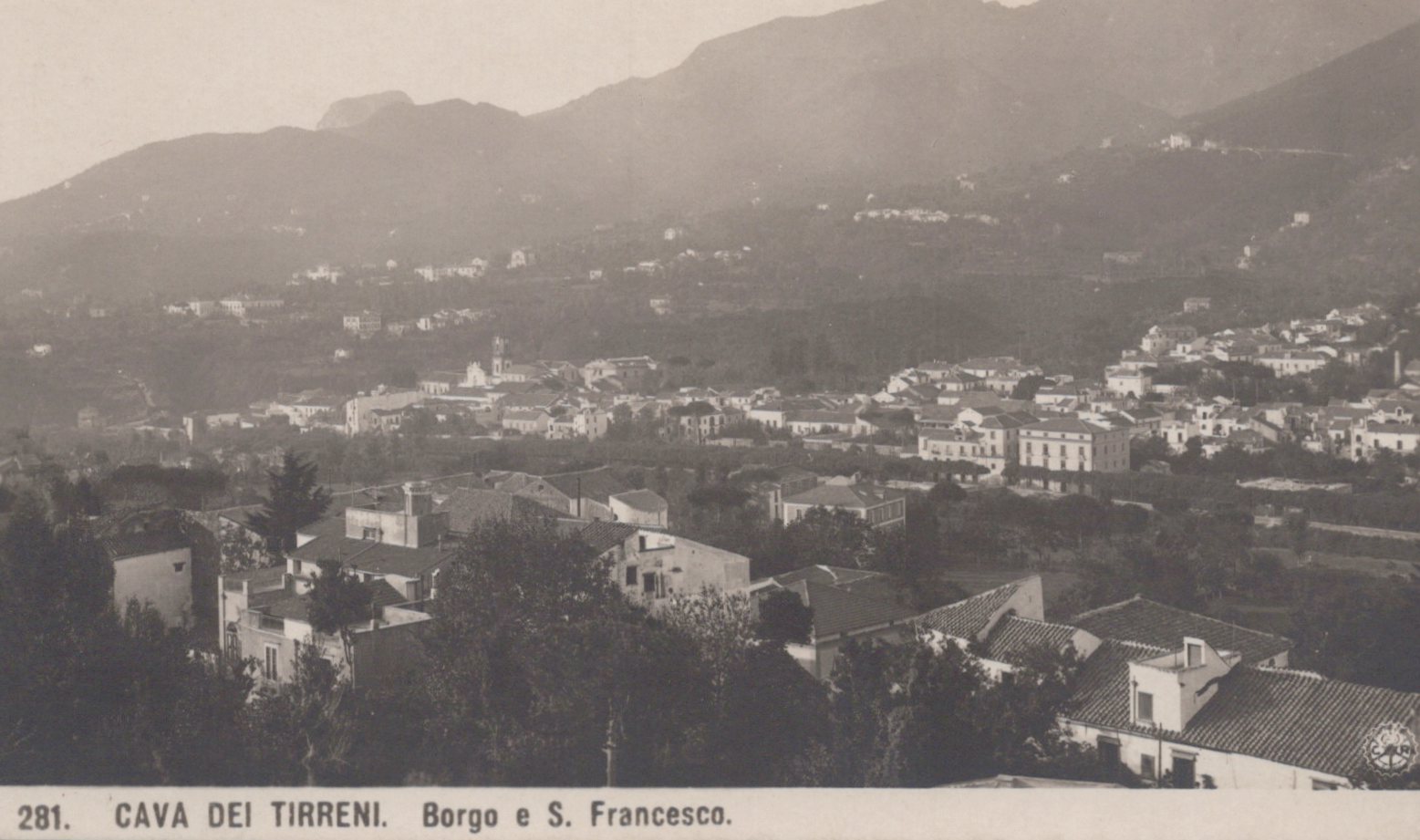 FastFoto_0197.jpg