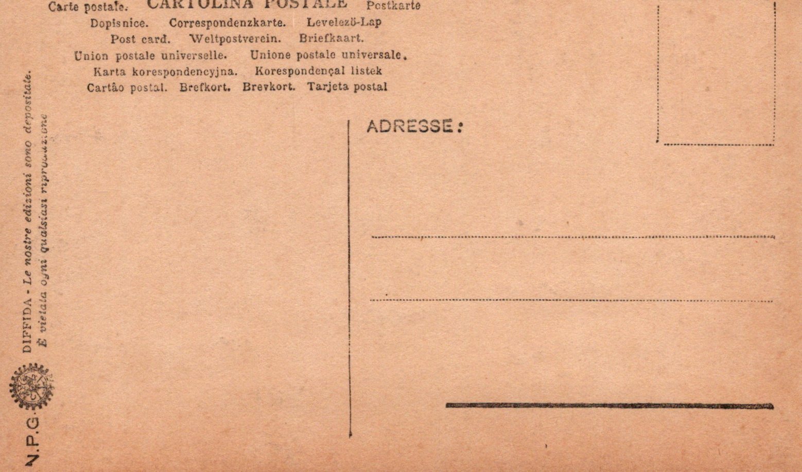 FastFoto_0197_b.jpg