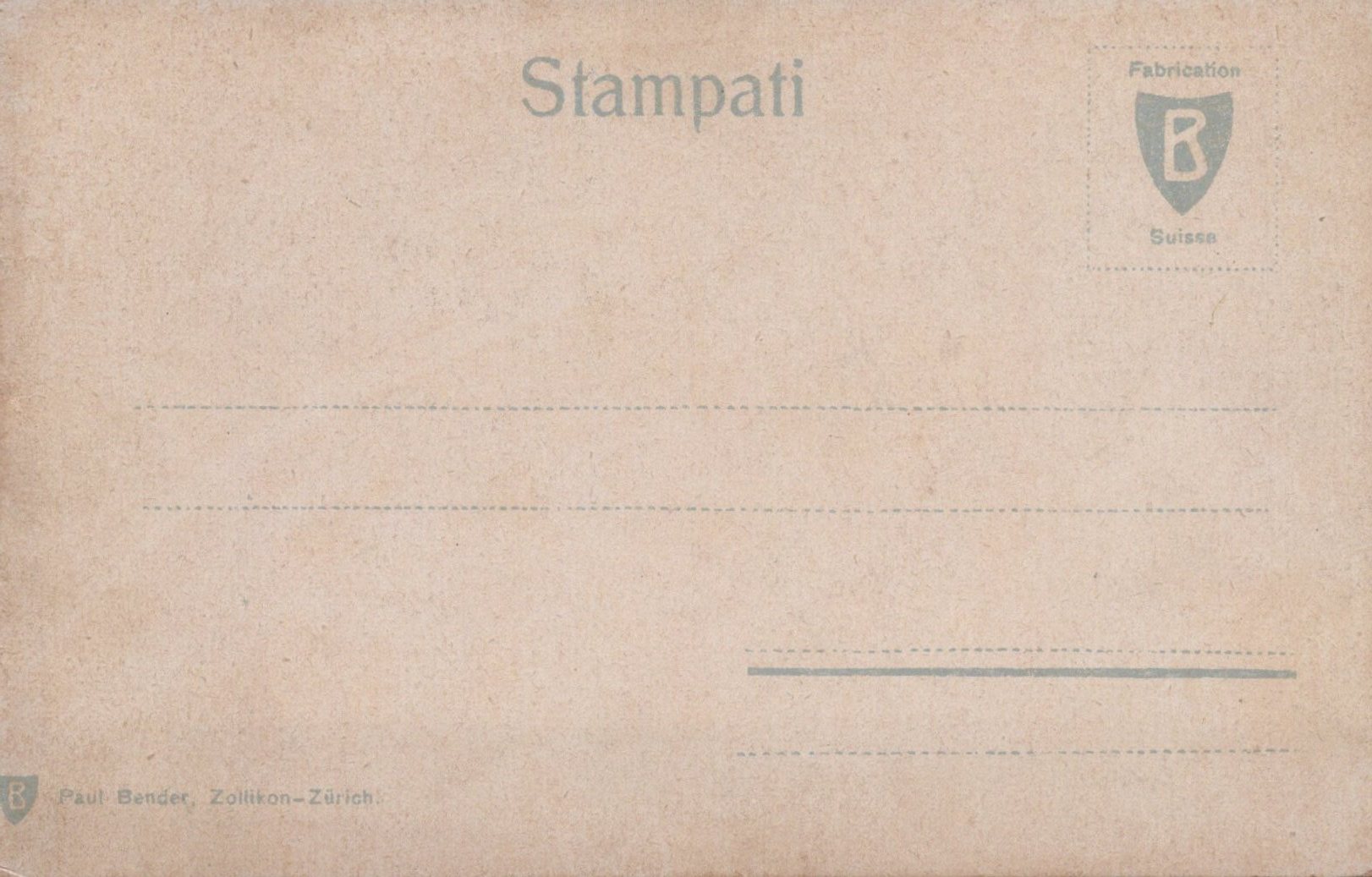 FastFoto_0203.jpg