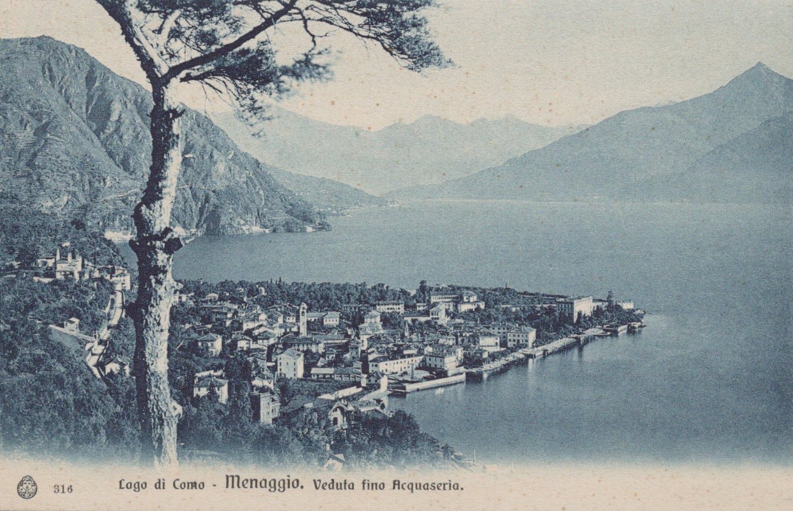 FastFoto_0215.jpg