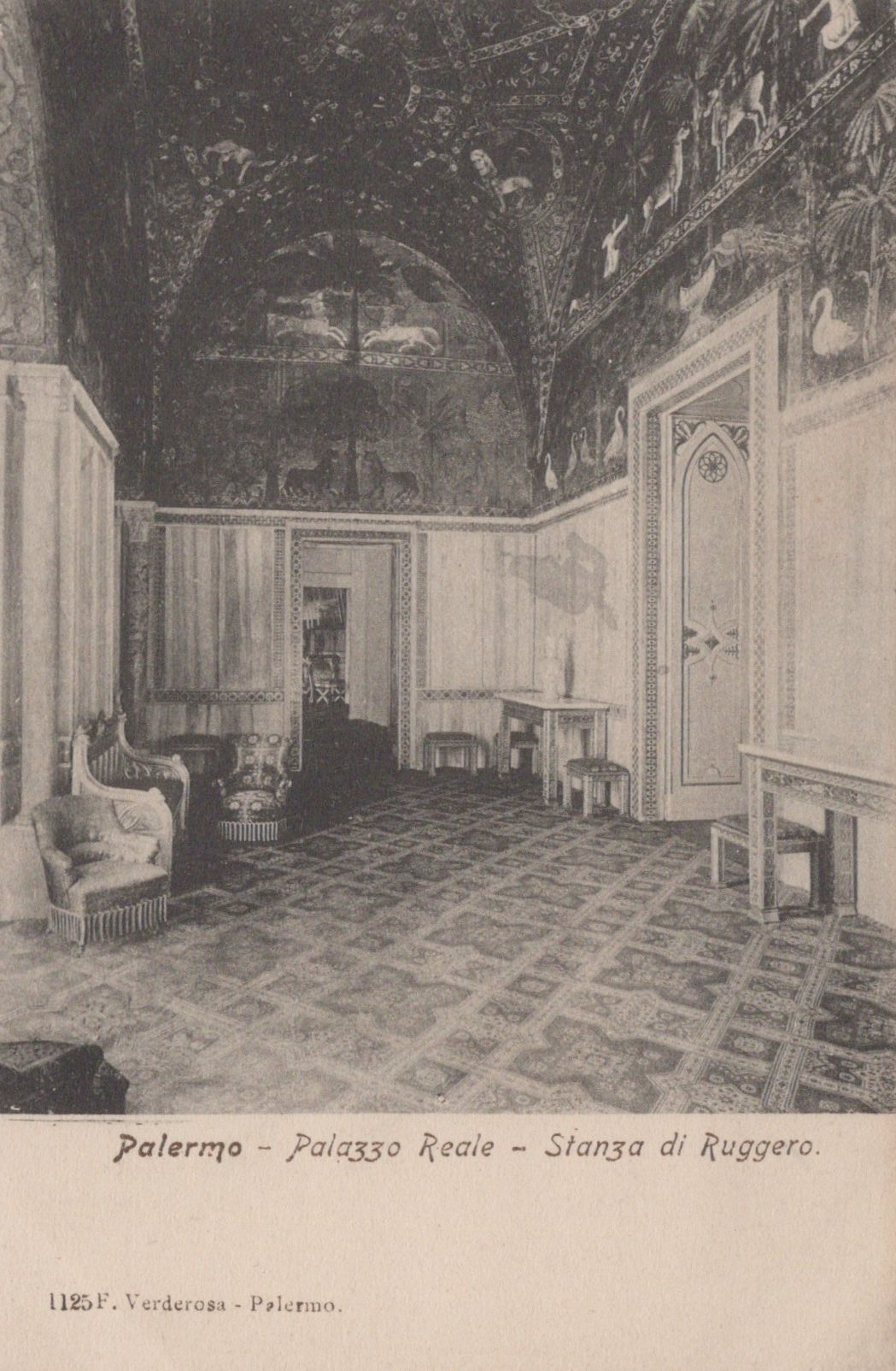 FastFoto_0217.jpg