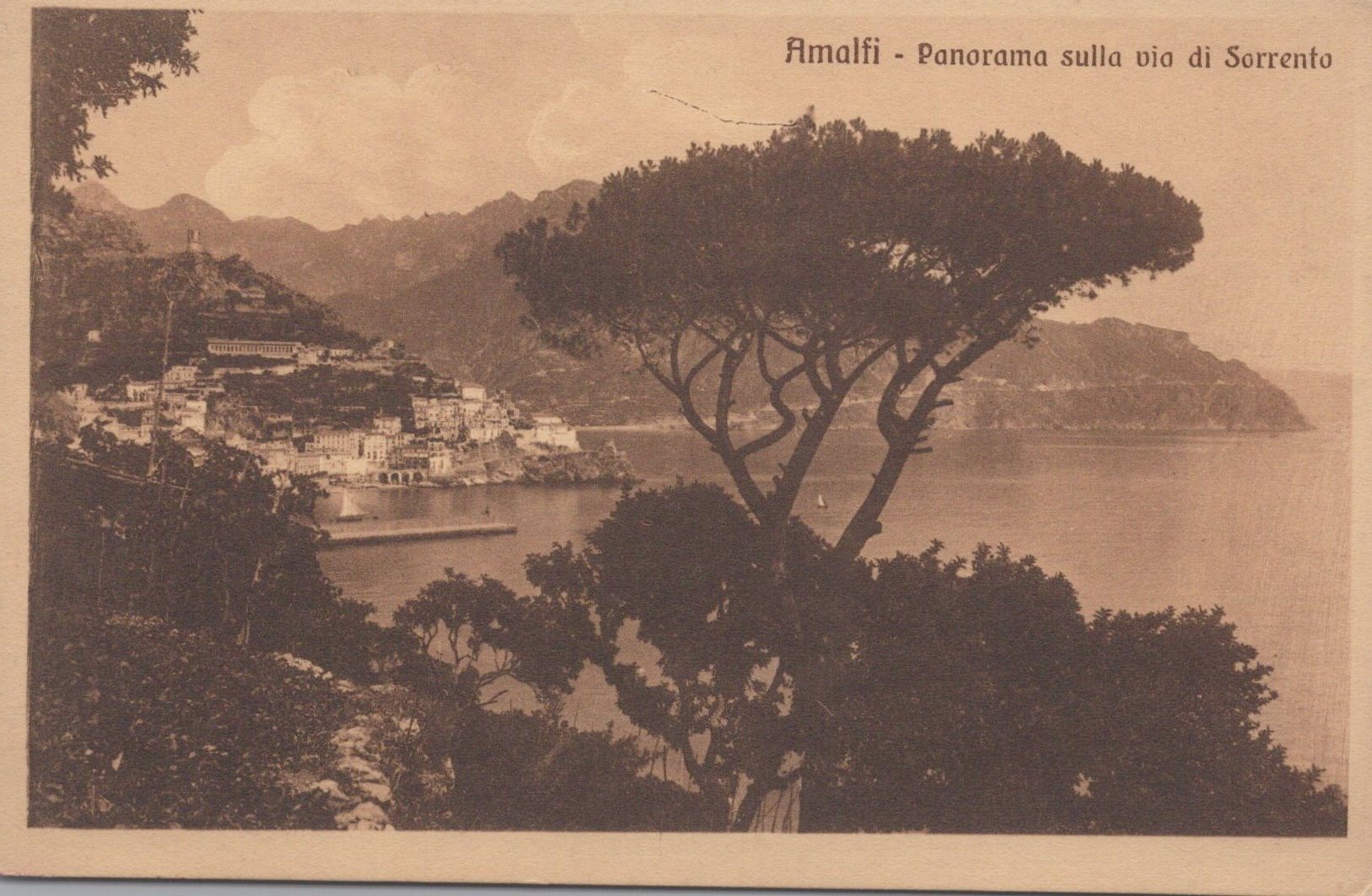 FastFoto_0218.jpg