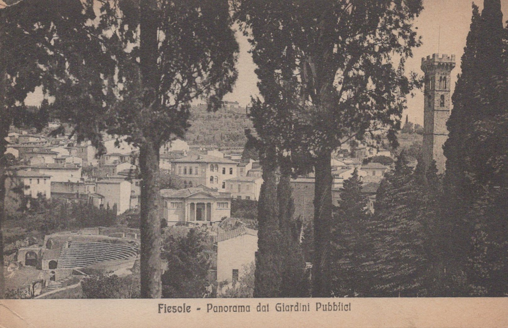 FastFoto_0226.jpg