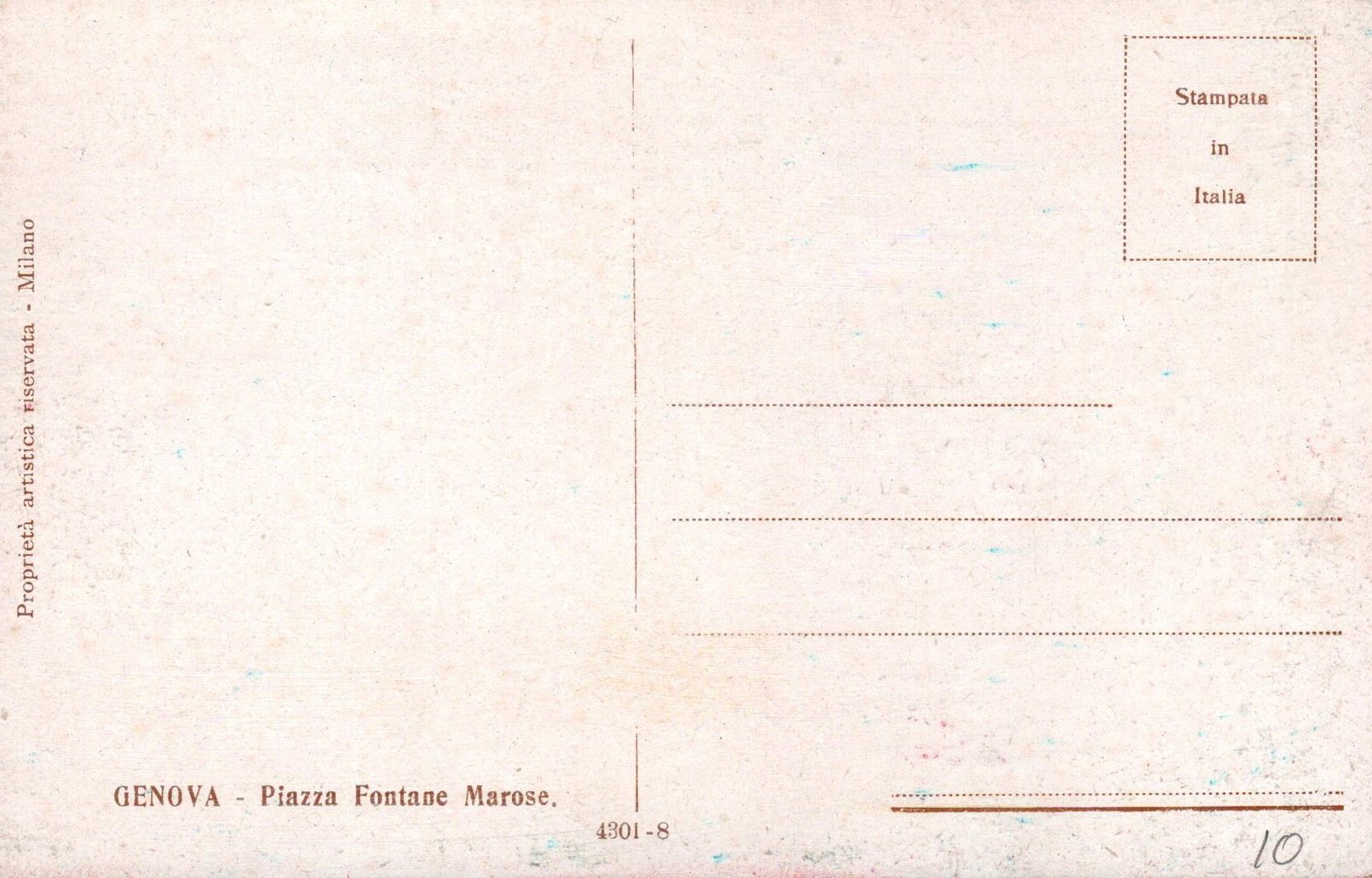 FastFoto_0227_b.jpg