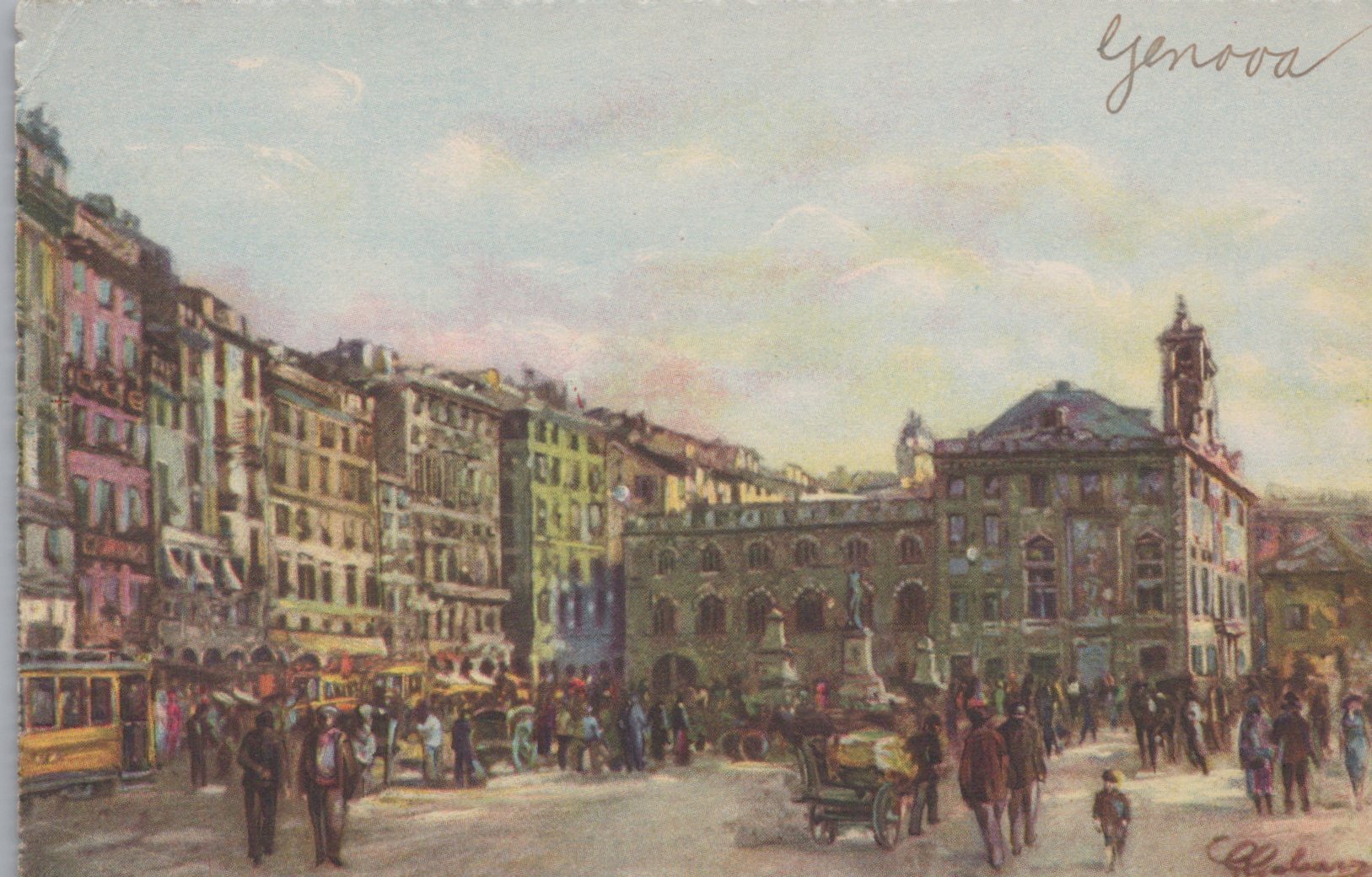 FastFoto_0229.jpg