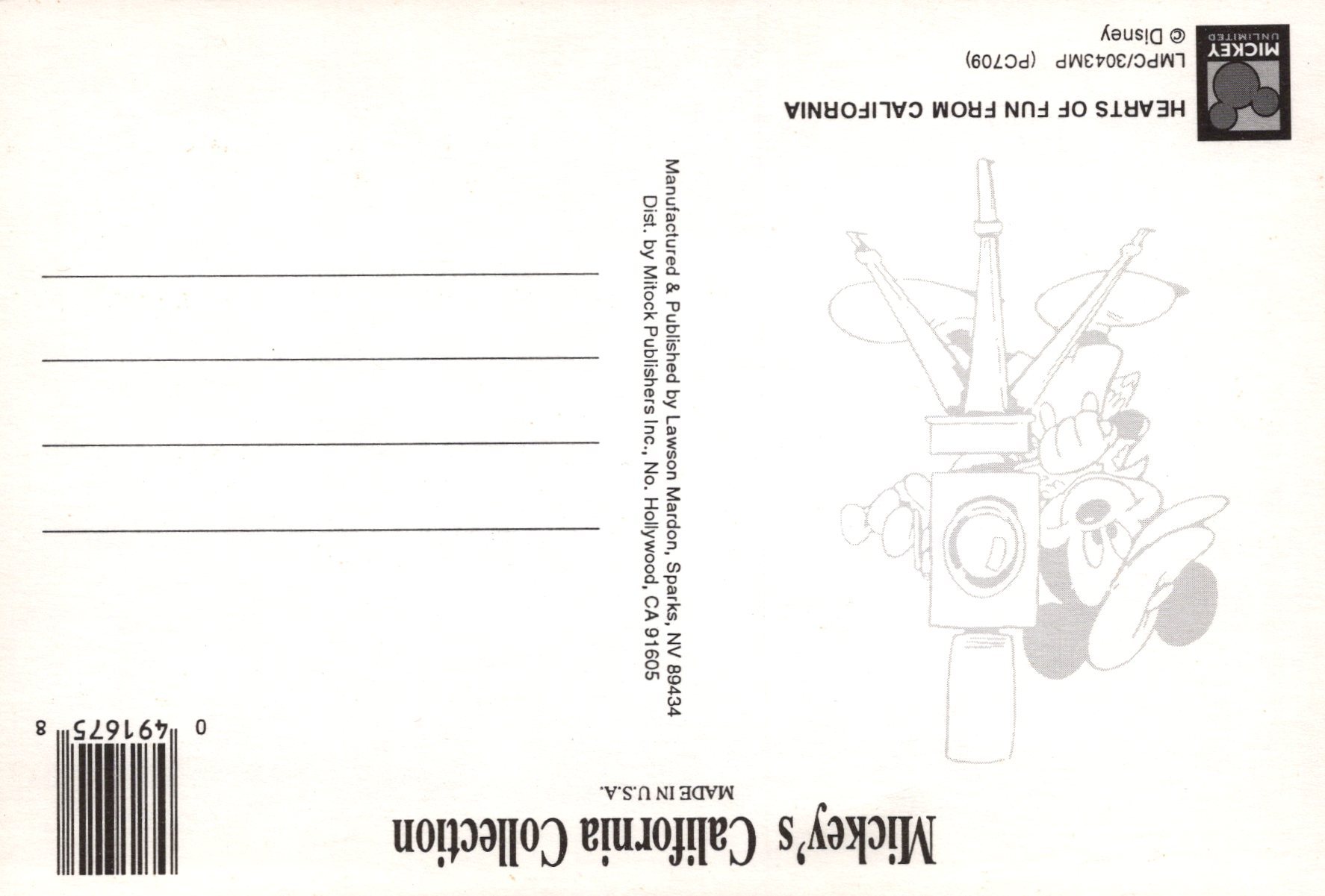 FastFoto_0018_b.jpg