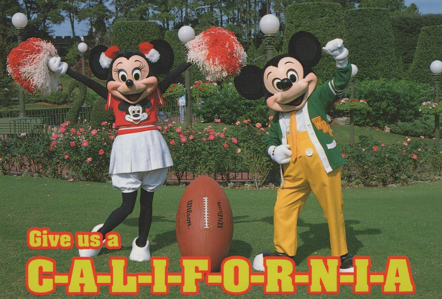 FastFoto_0021.jpg