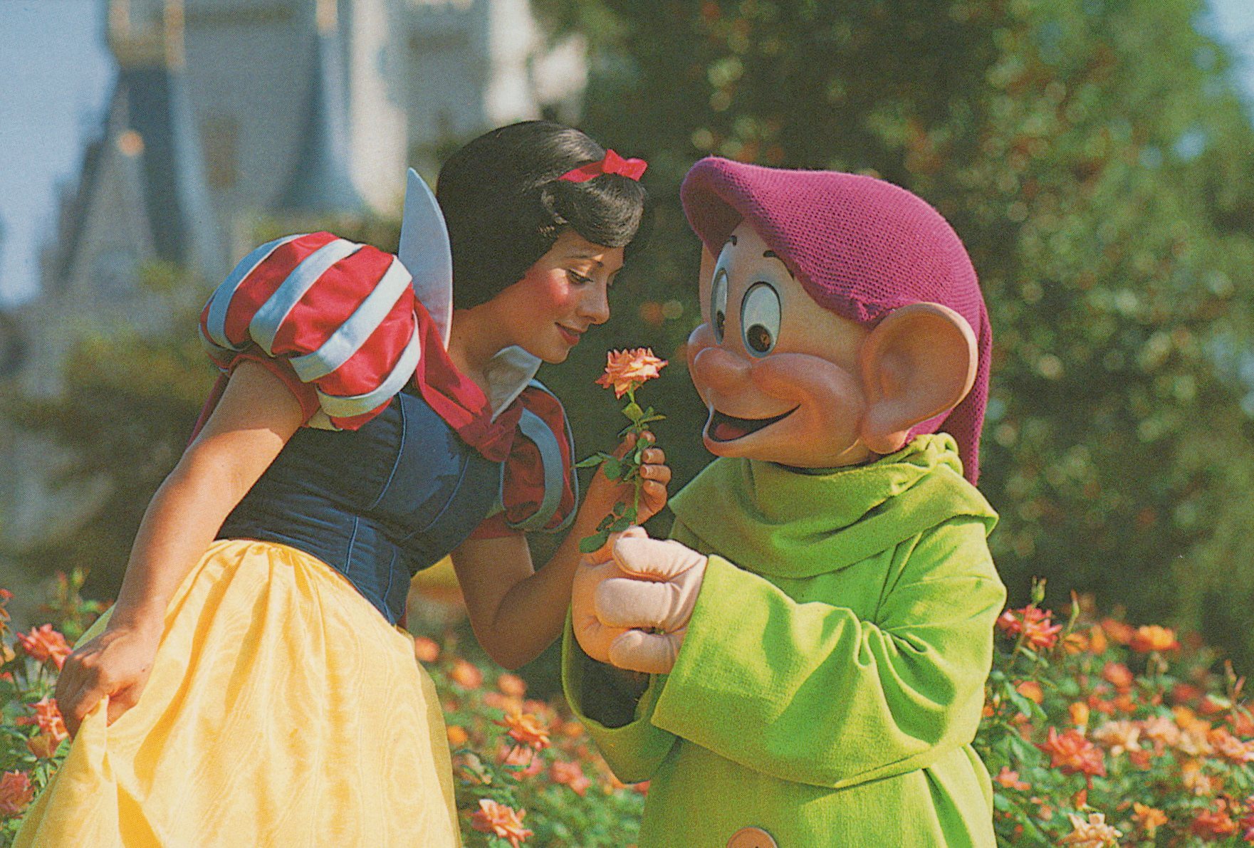 FastFoto_0039.jpg