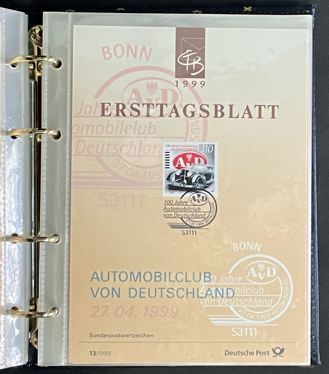 20260228_225321439_iOS.jpg