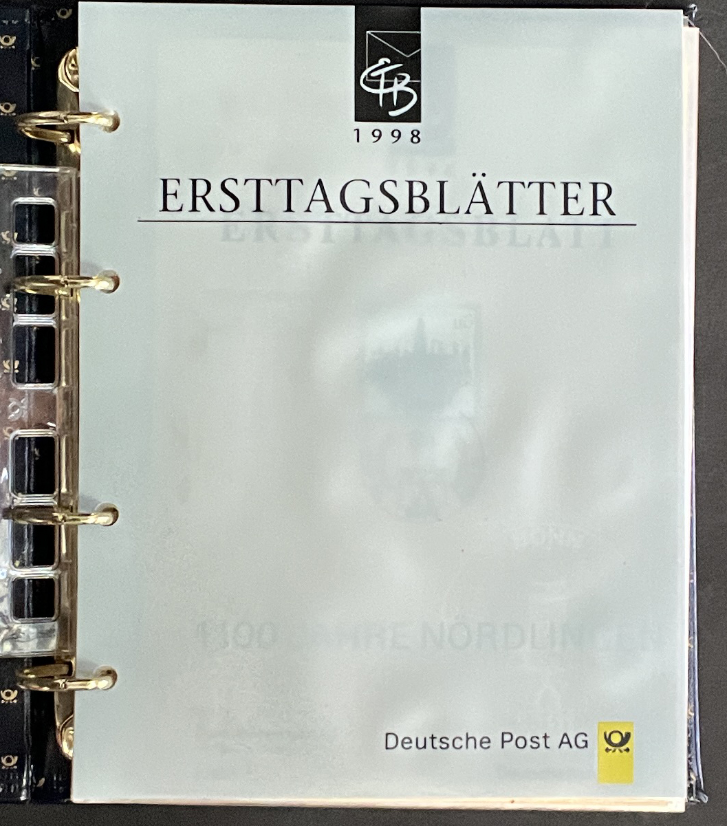 20260228_225643943_iOS.jpg