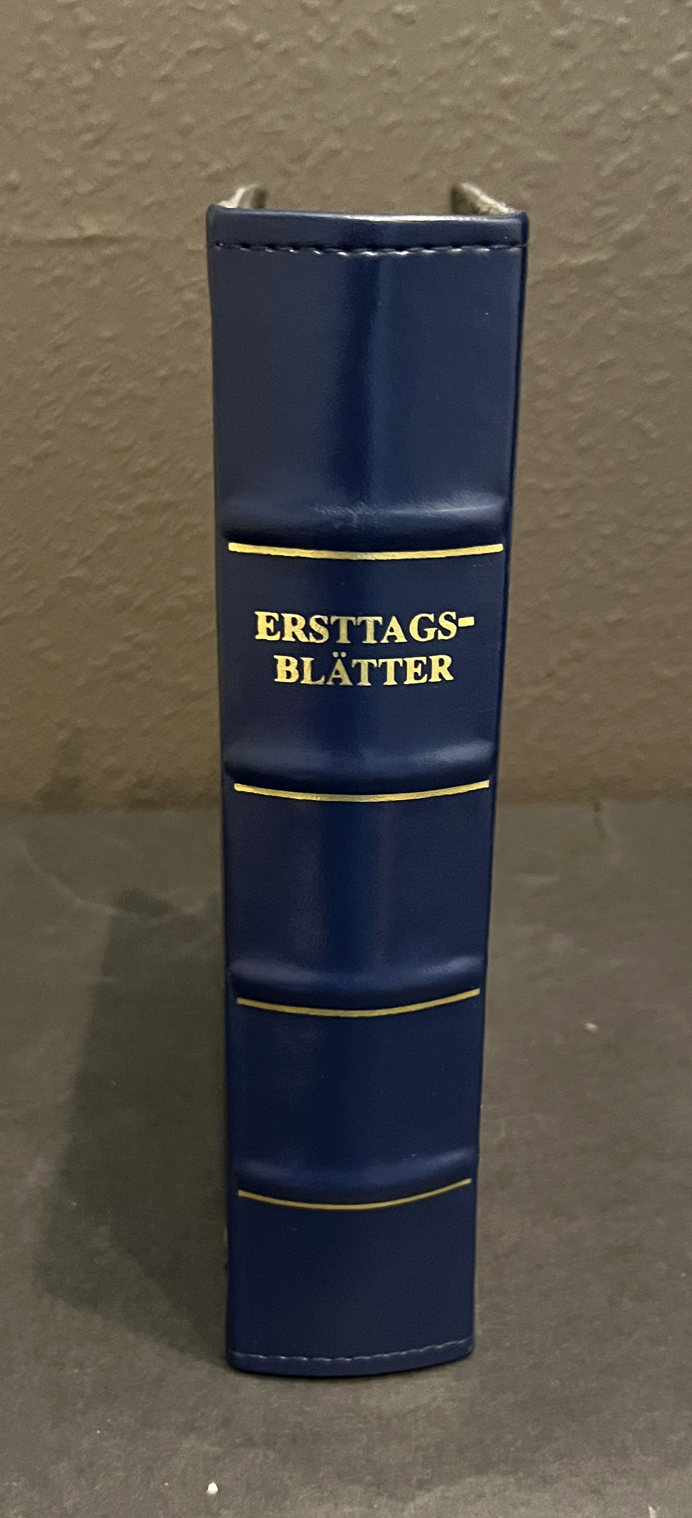 20260228_211805477_iOS.jpg