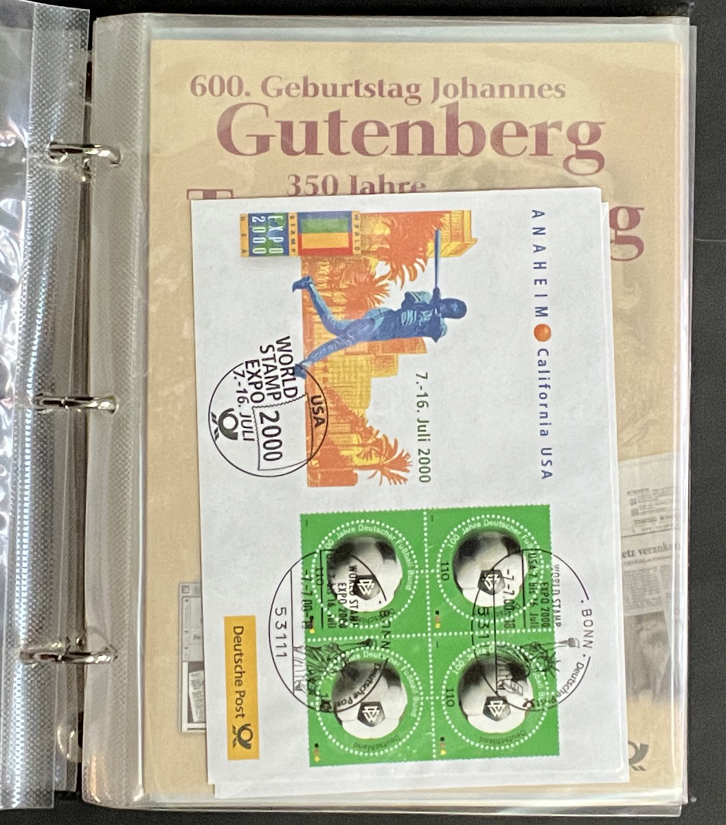20260228_225920271_iOS.jpg