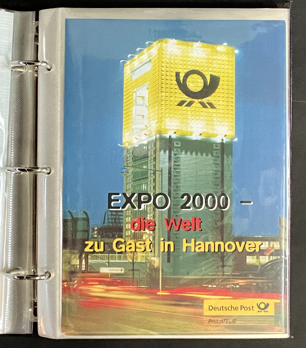 20260228_225932448_iOS.jpg
