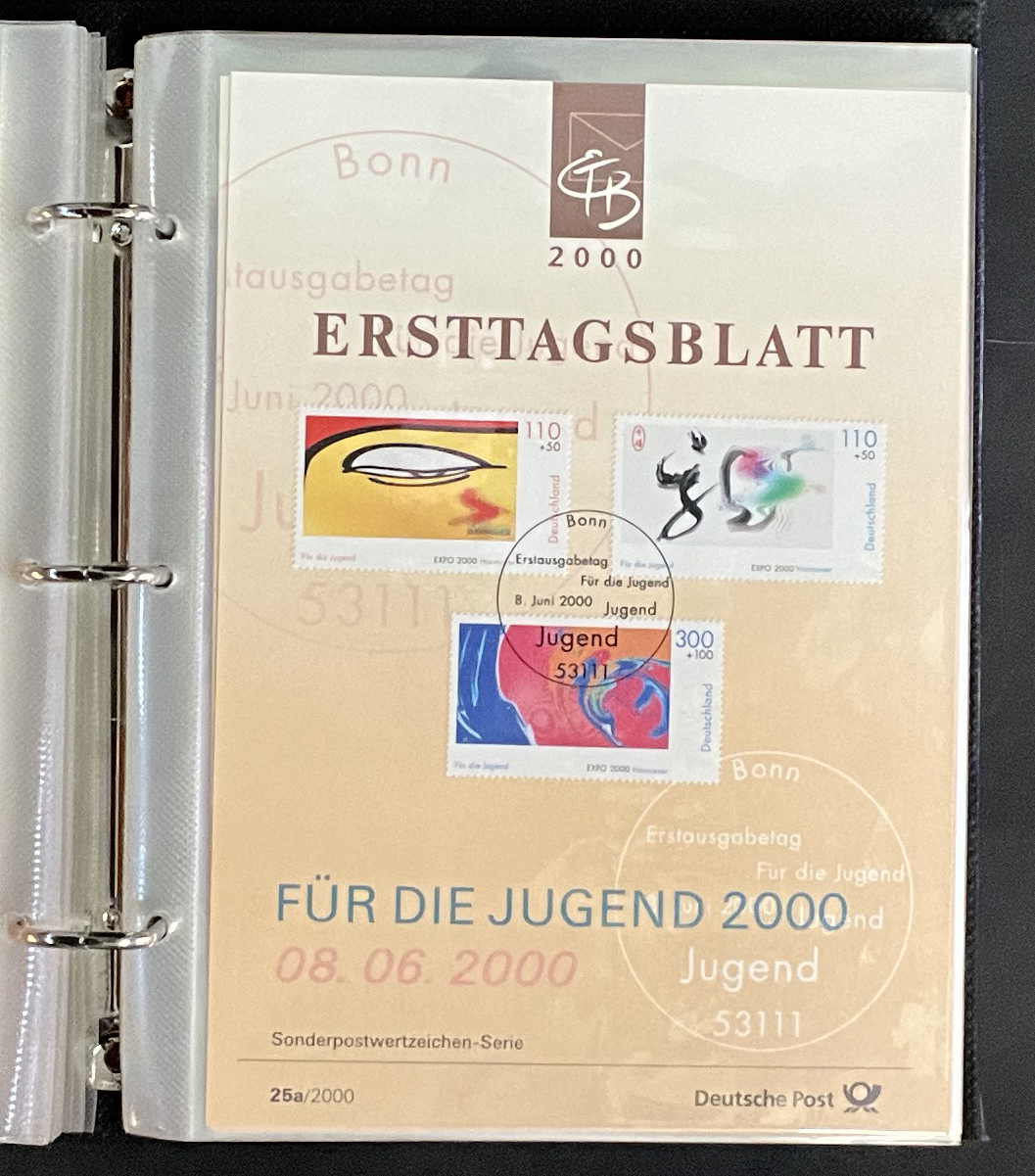 20260228_225954786_iOS.jpg