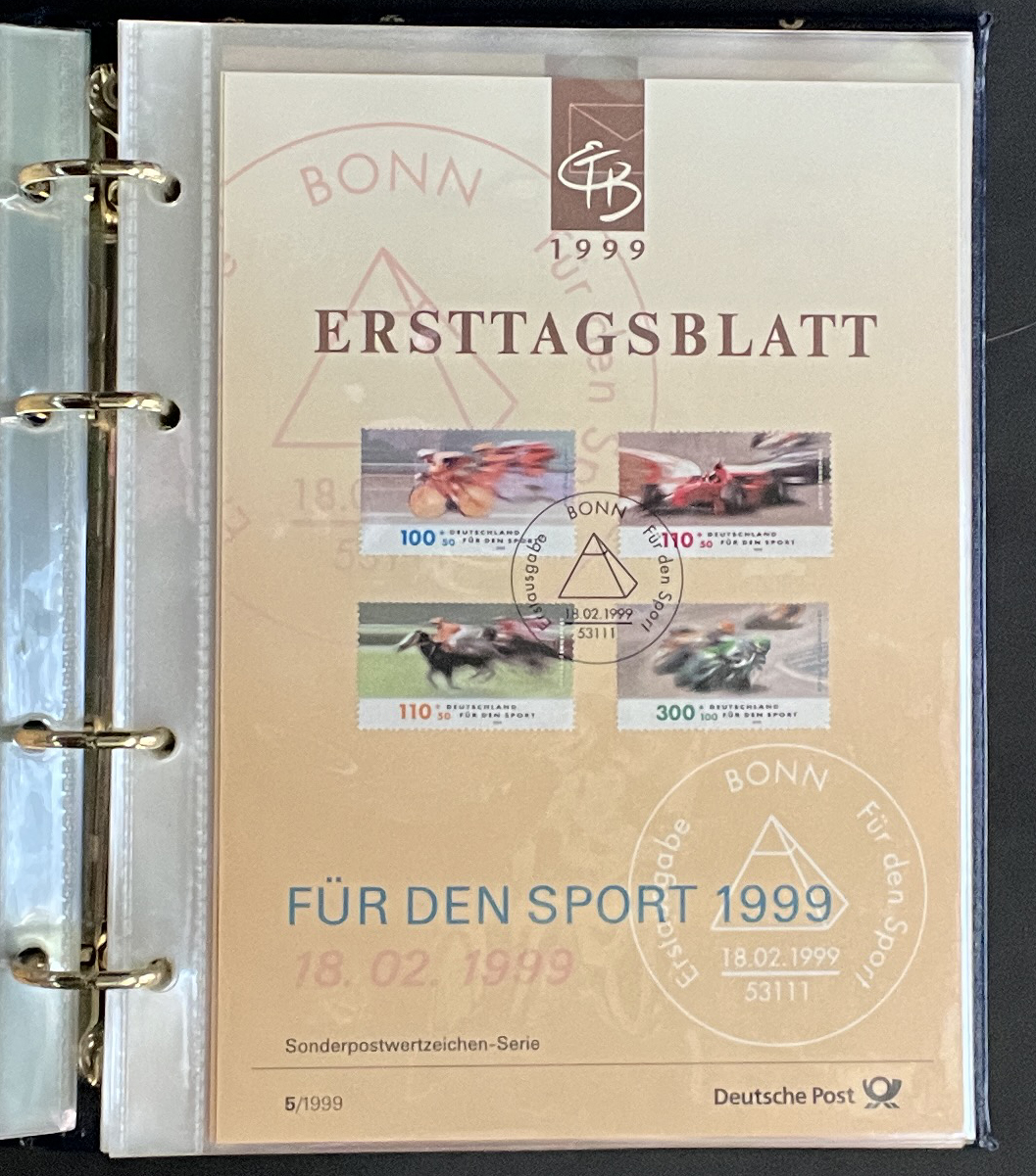 20260228_230113956_iOS.jpg