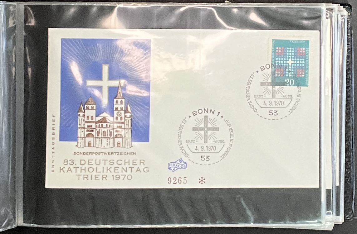 20260228_224637634_iOS.jpg