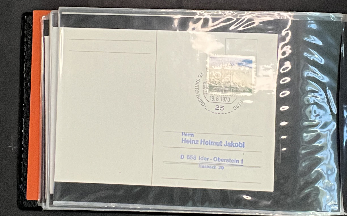 20260228_224824366_iOS.jpg