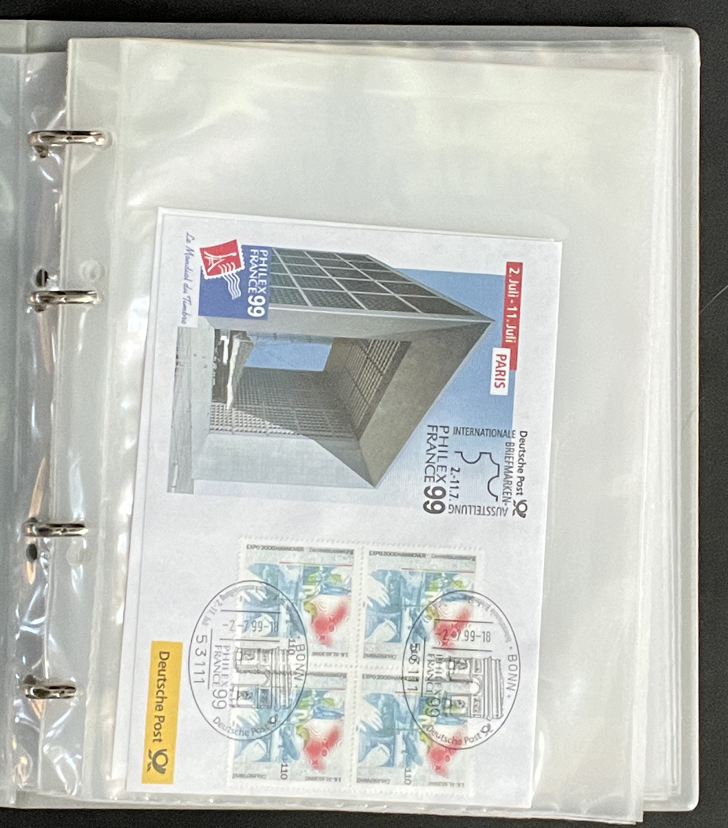 20260228_230336672_iOS.jpg