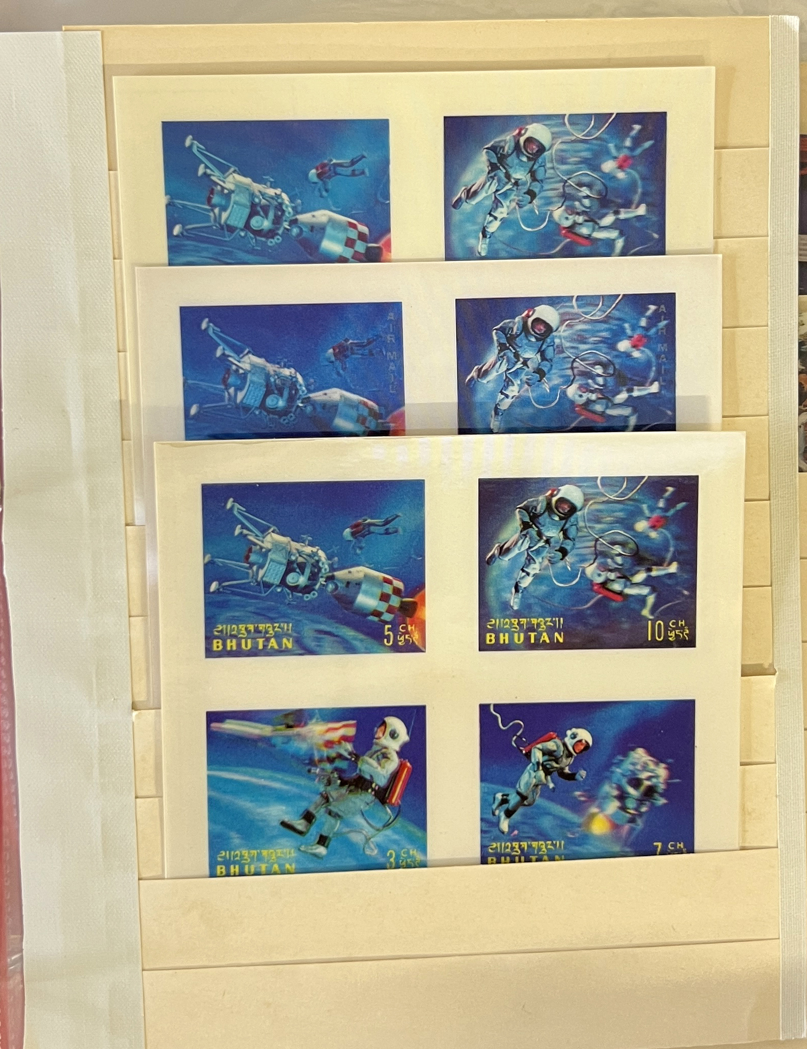 20260327_222527050_iOS.jpg