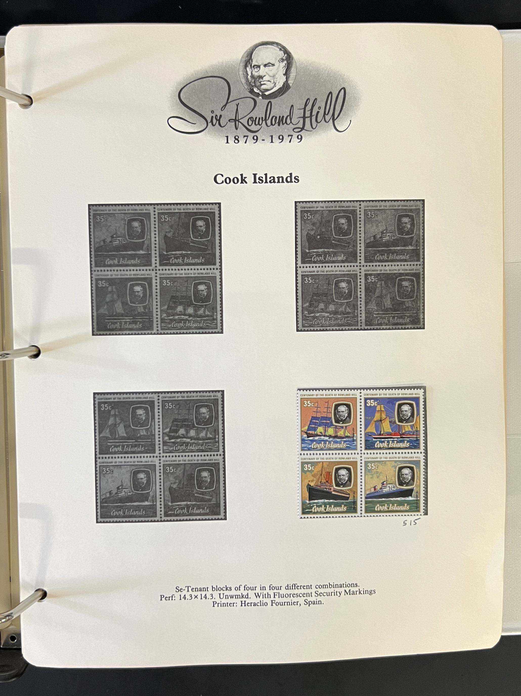 20260327_194957895_iOS.jpg