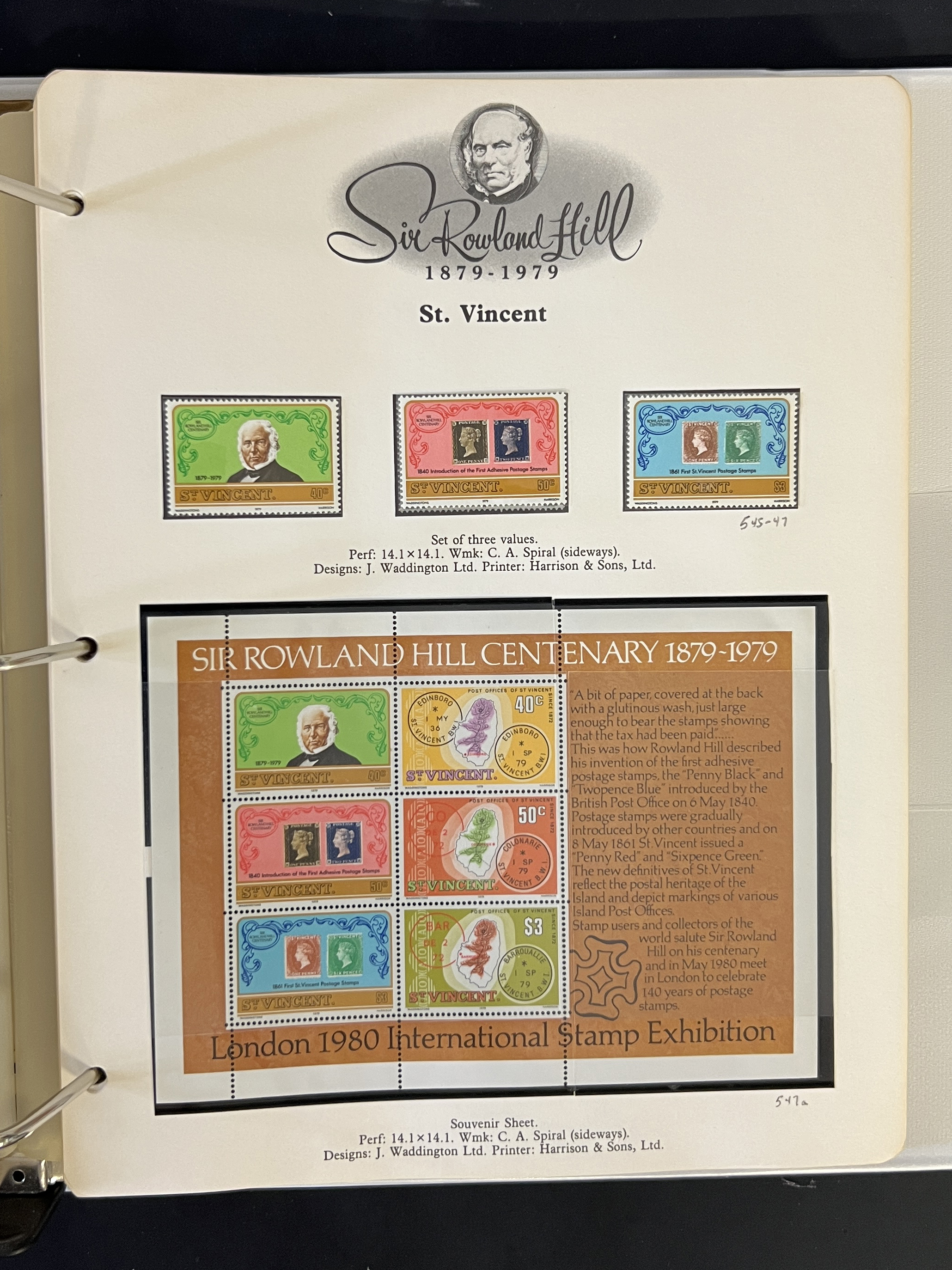 20260327_195312392_iOS.jpg