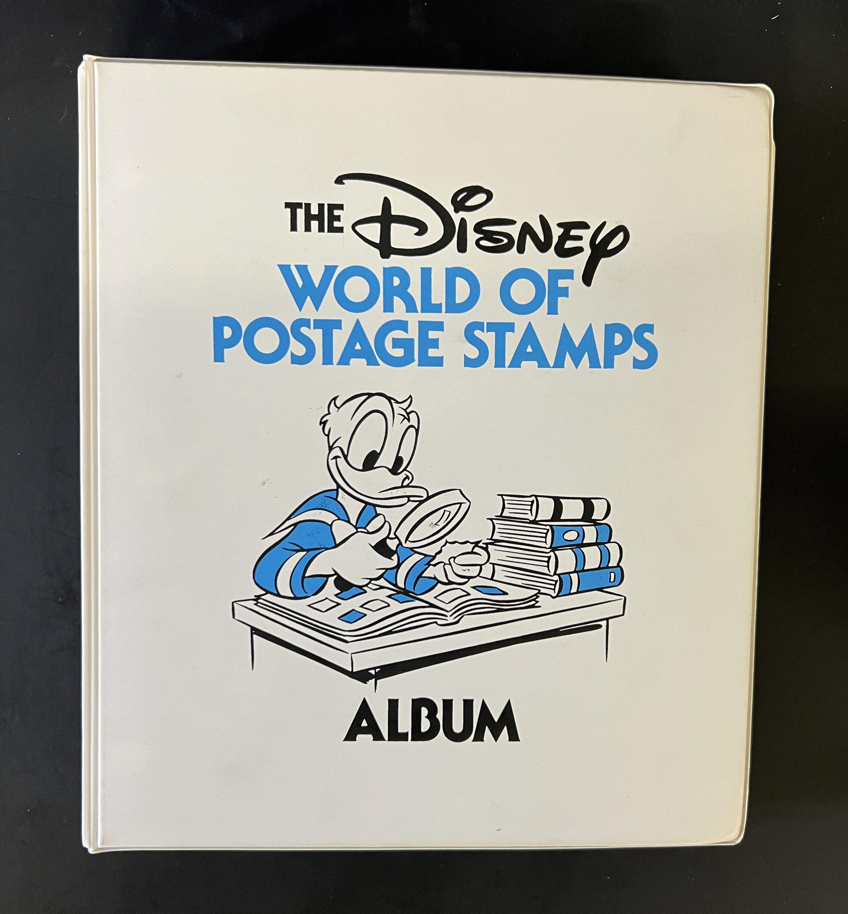 20260327_195527405_iOS.jpg